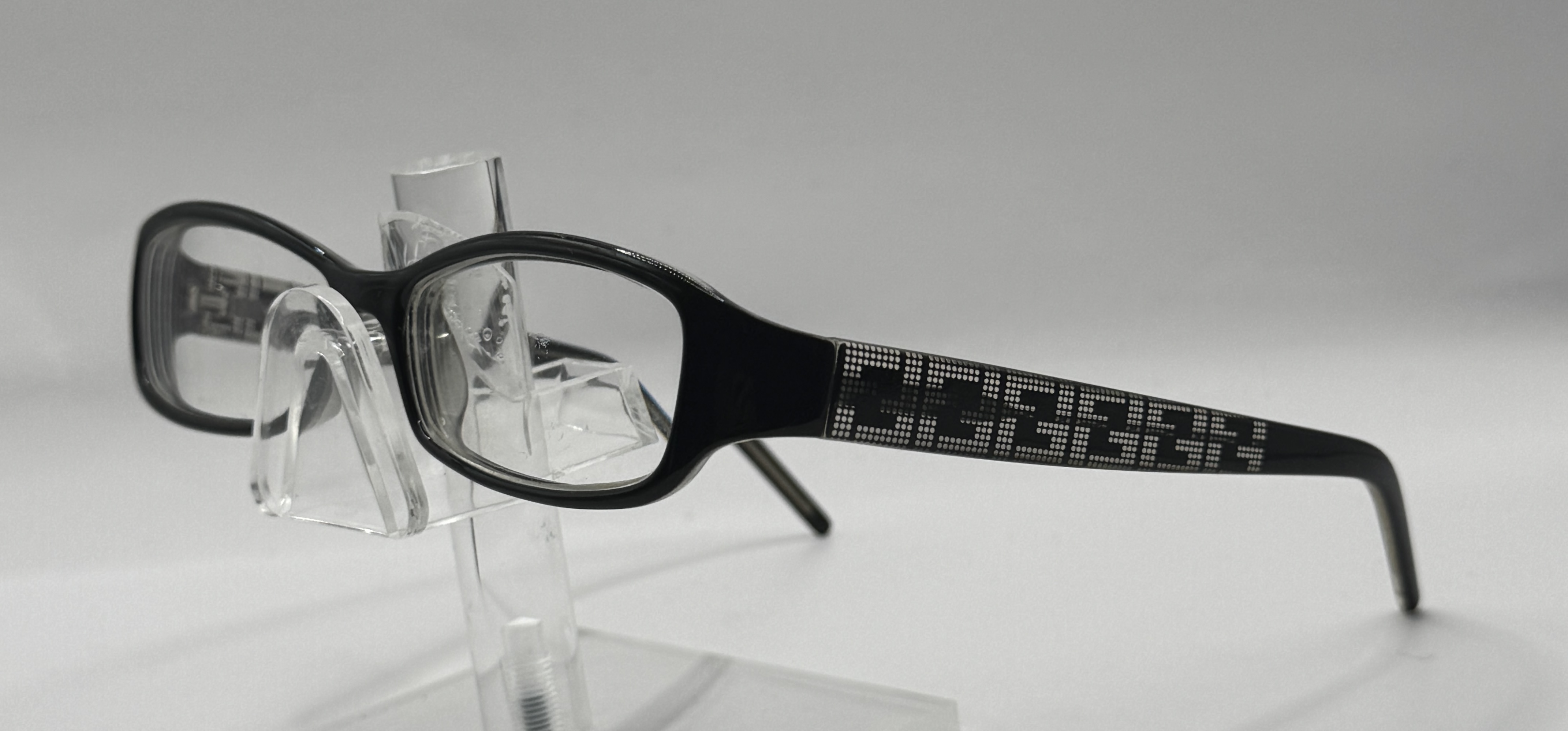CLEARANCE FENDI 718