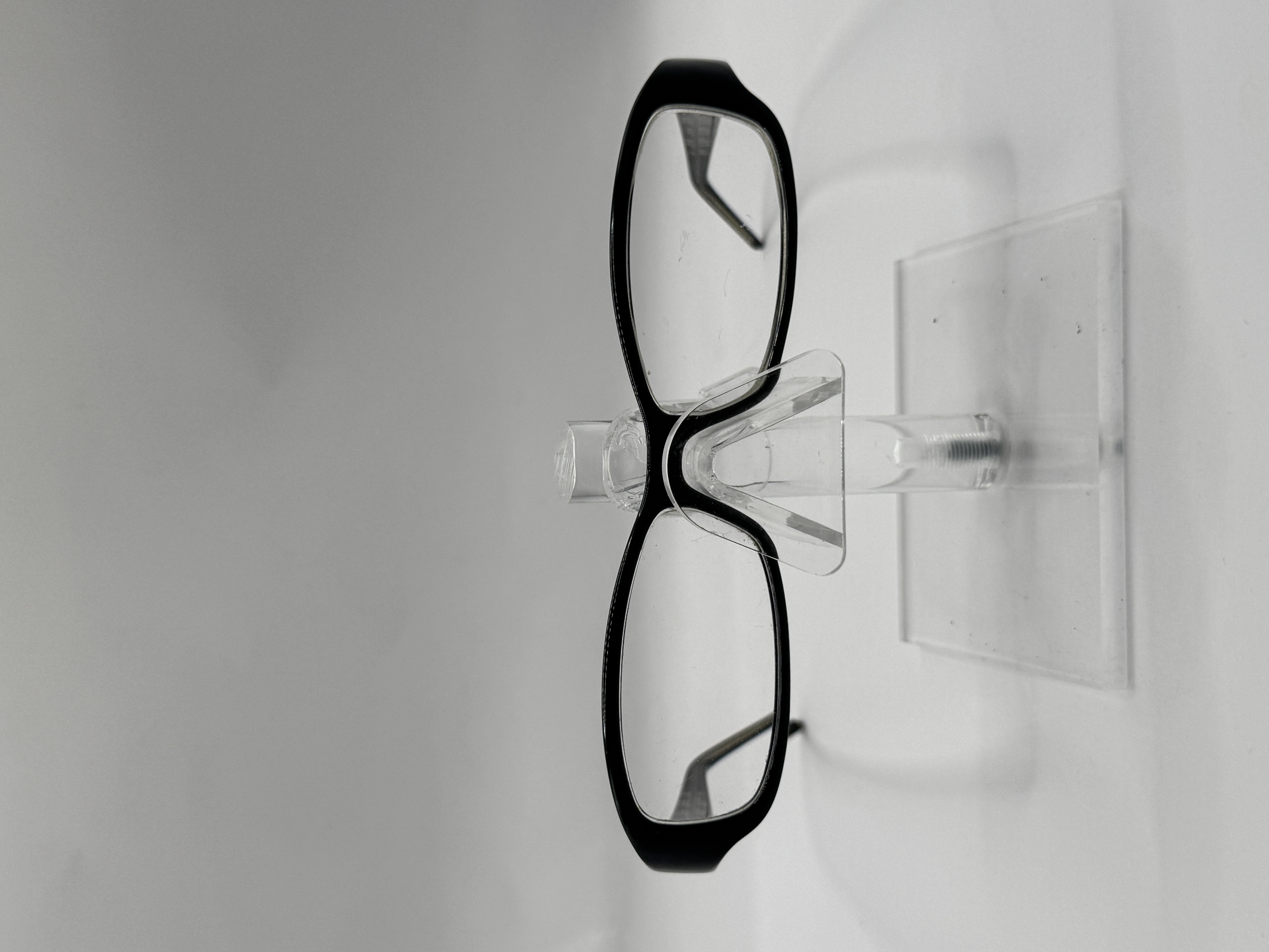 CLEARANCE FENDI 718 001