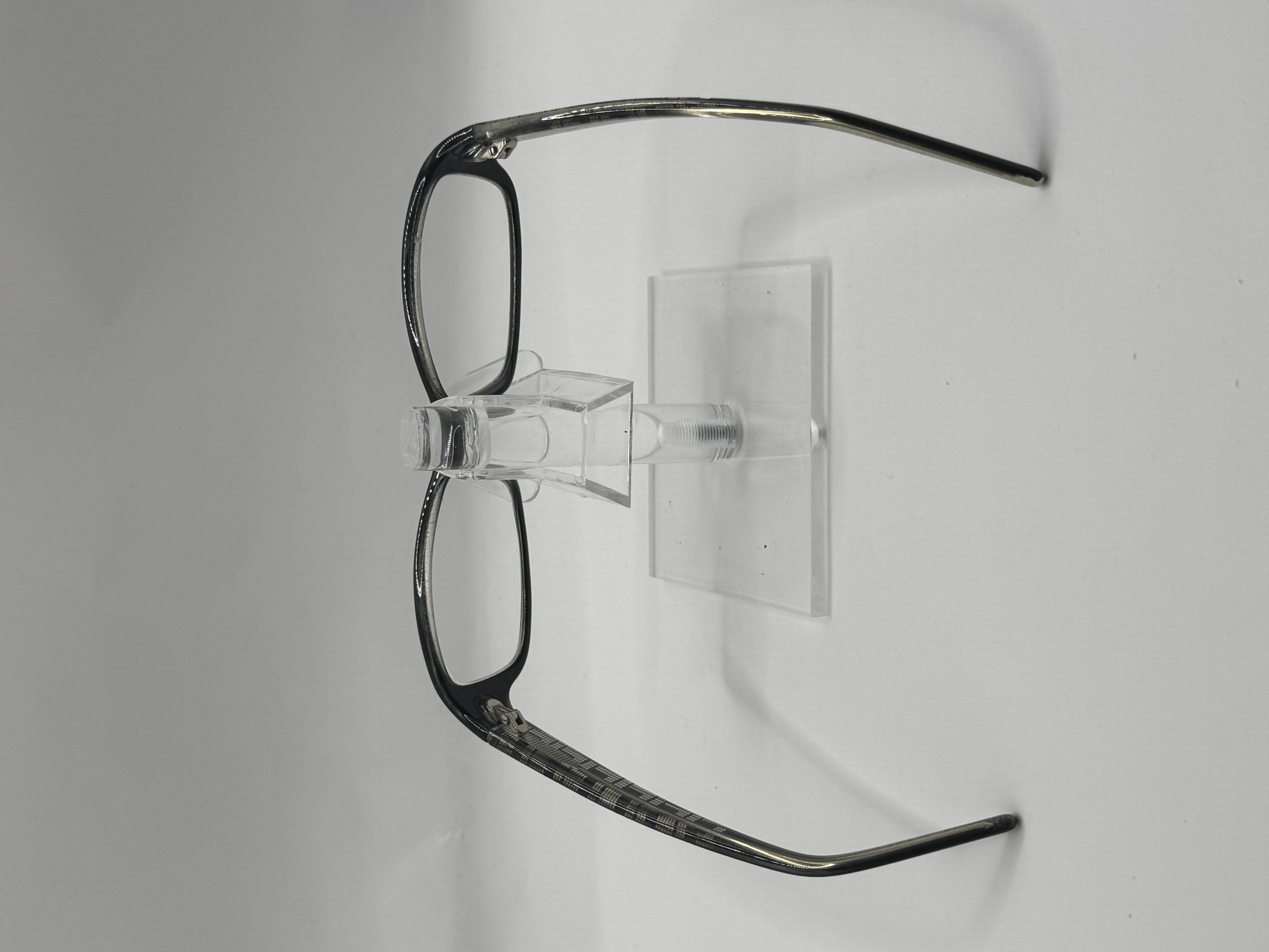 CLEARANCE FENDI 718 001