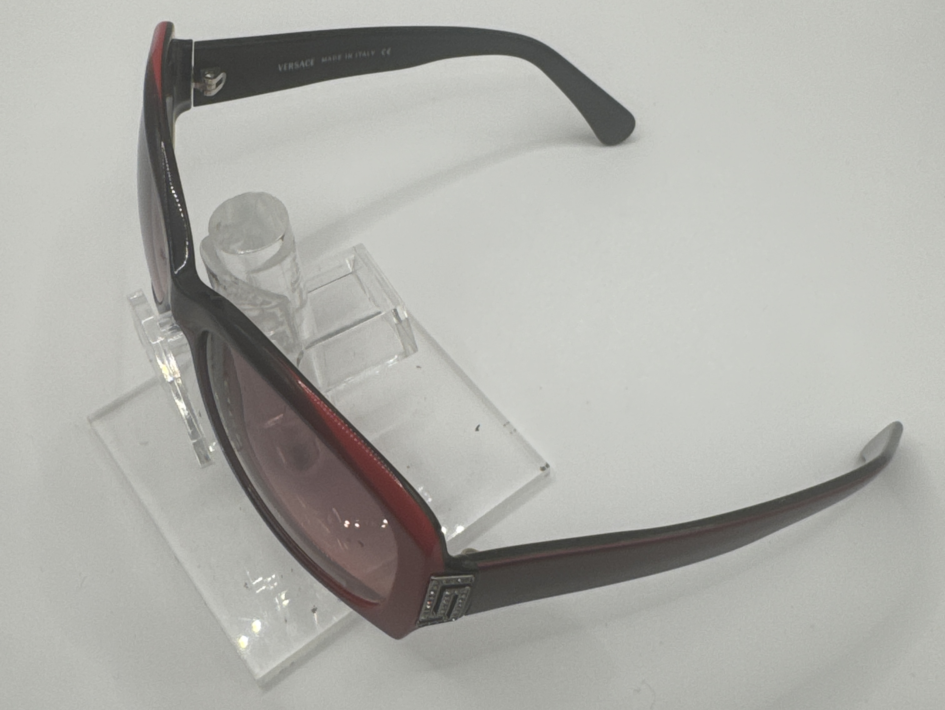 CLEARANCE VERSACE 4046B