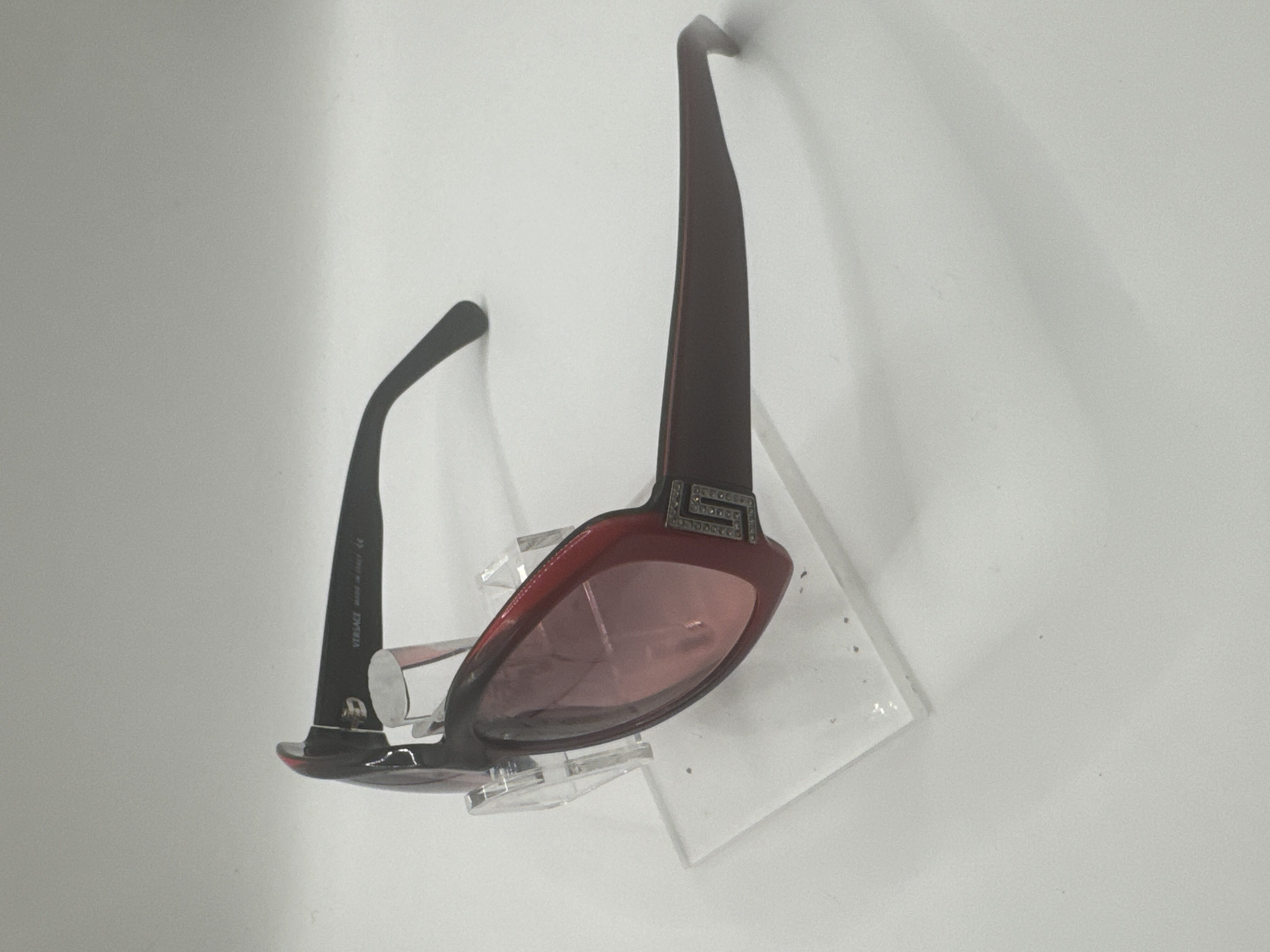 CLEARANCE VERSACE 4046B 38312