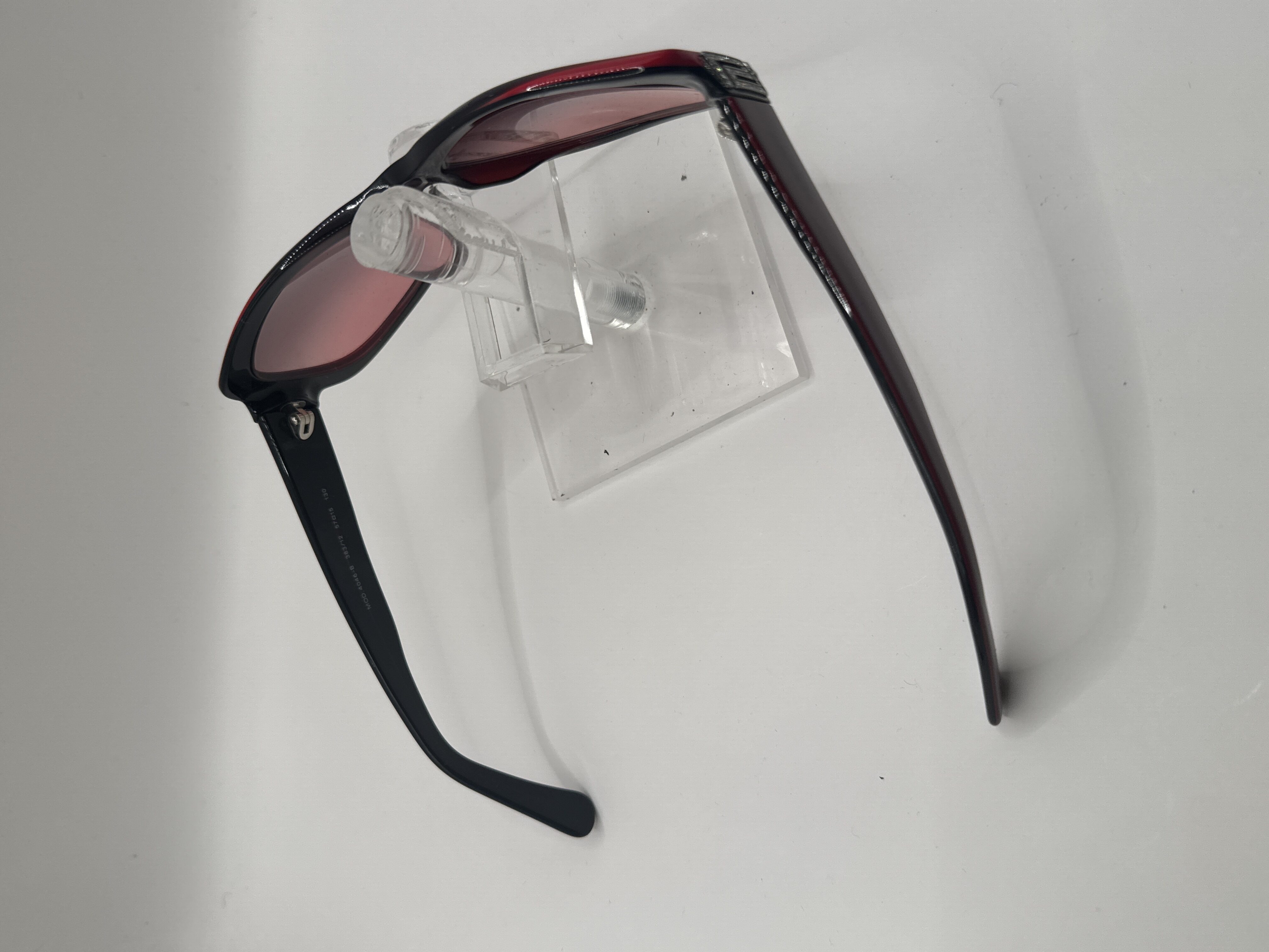 CLEARANCE VERSACE 4046B 38312