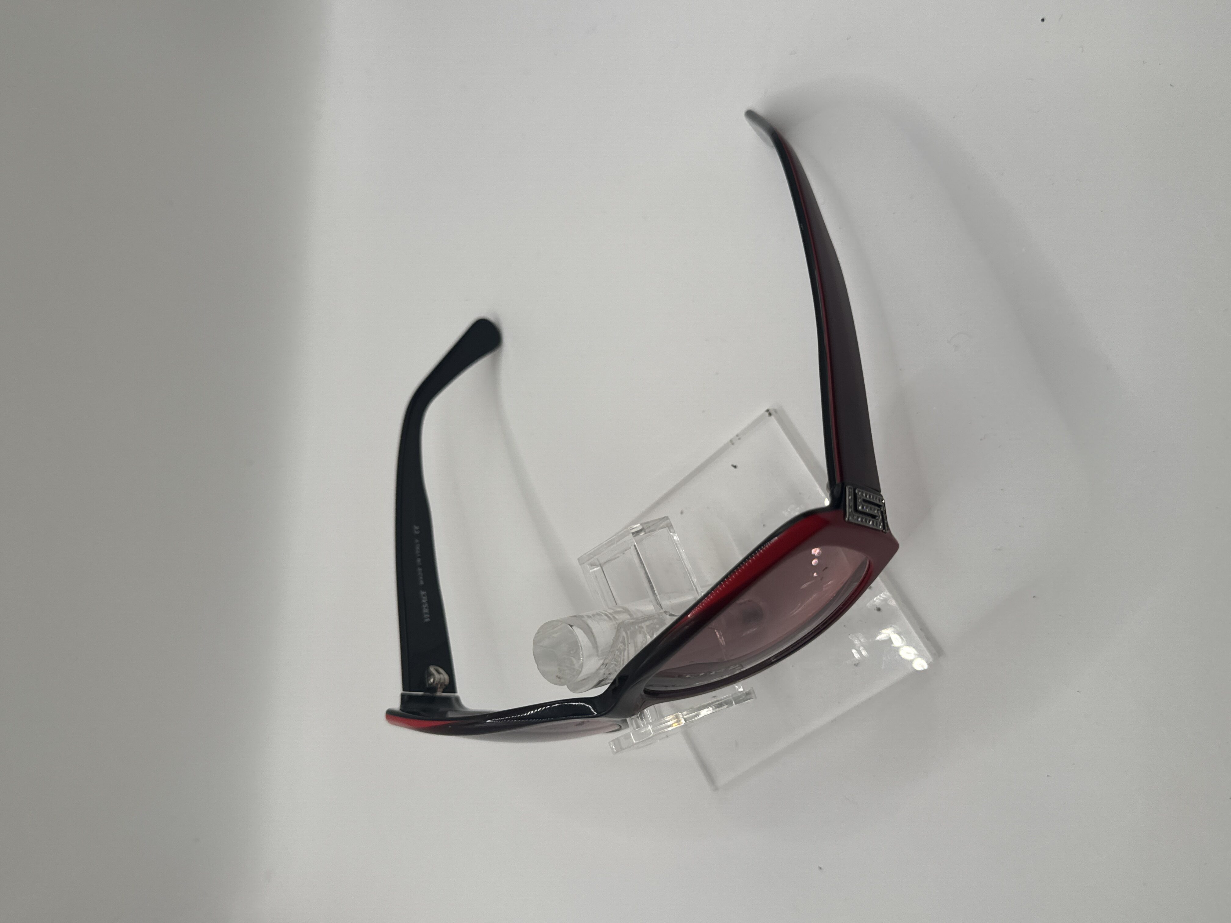 CLEARANCE VERSACE 4046B 38312