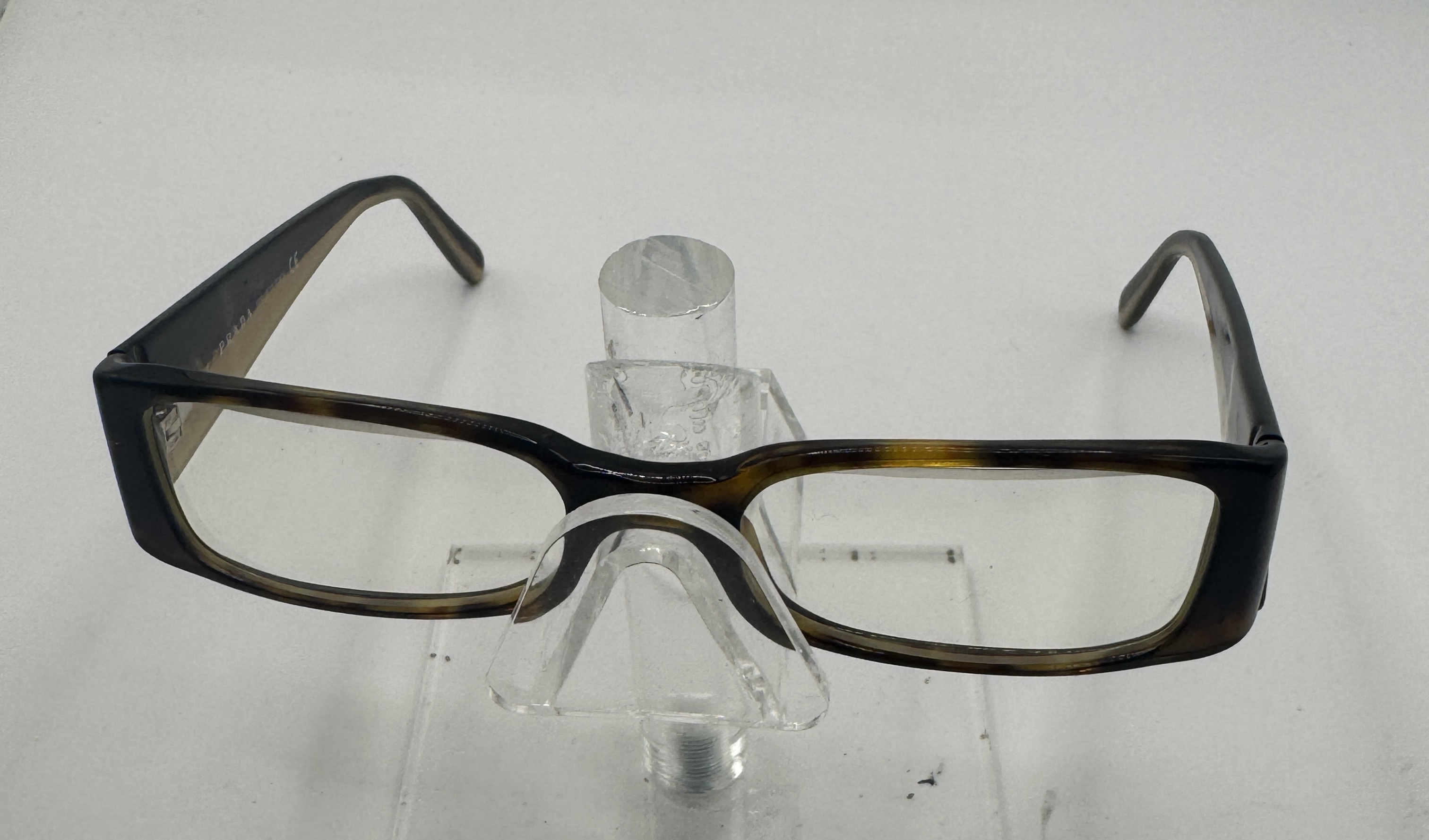 CLEARANCE PRADA VPR16G