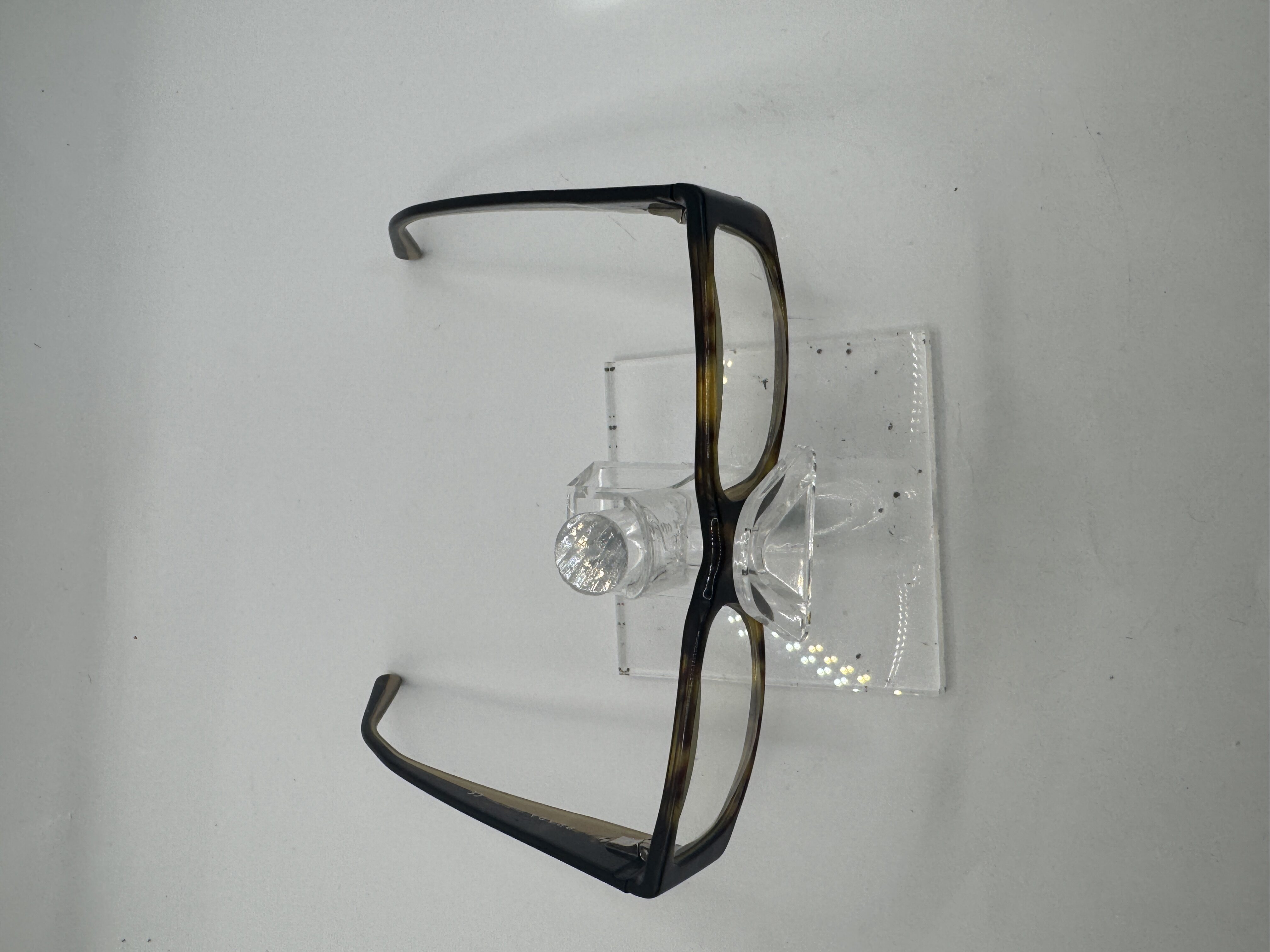 CLEARANCE PRADA VPR16G 7661O1