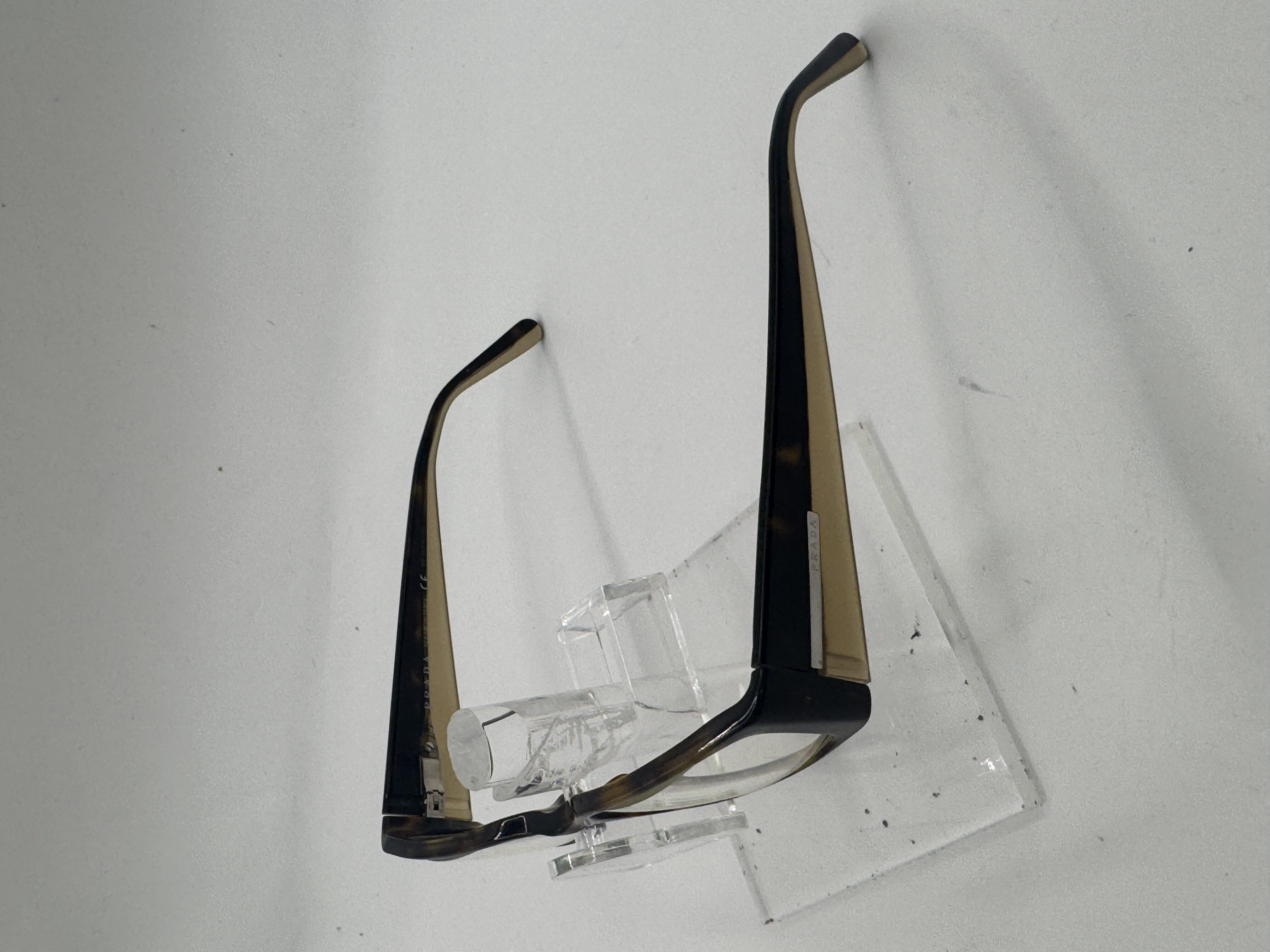 CLEARANCE PRADA VPR16G 7661O1