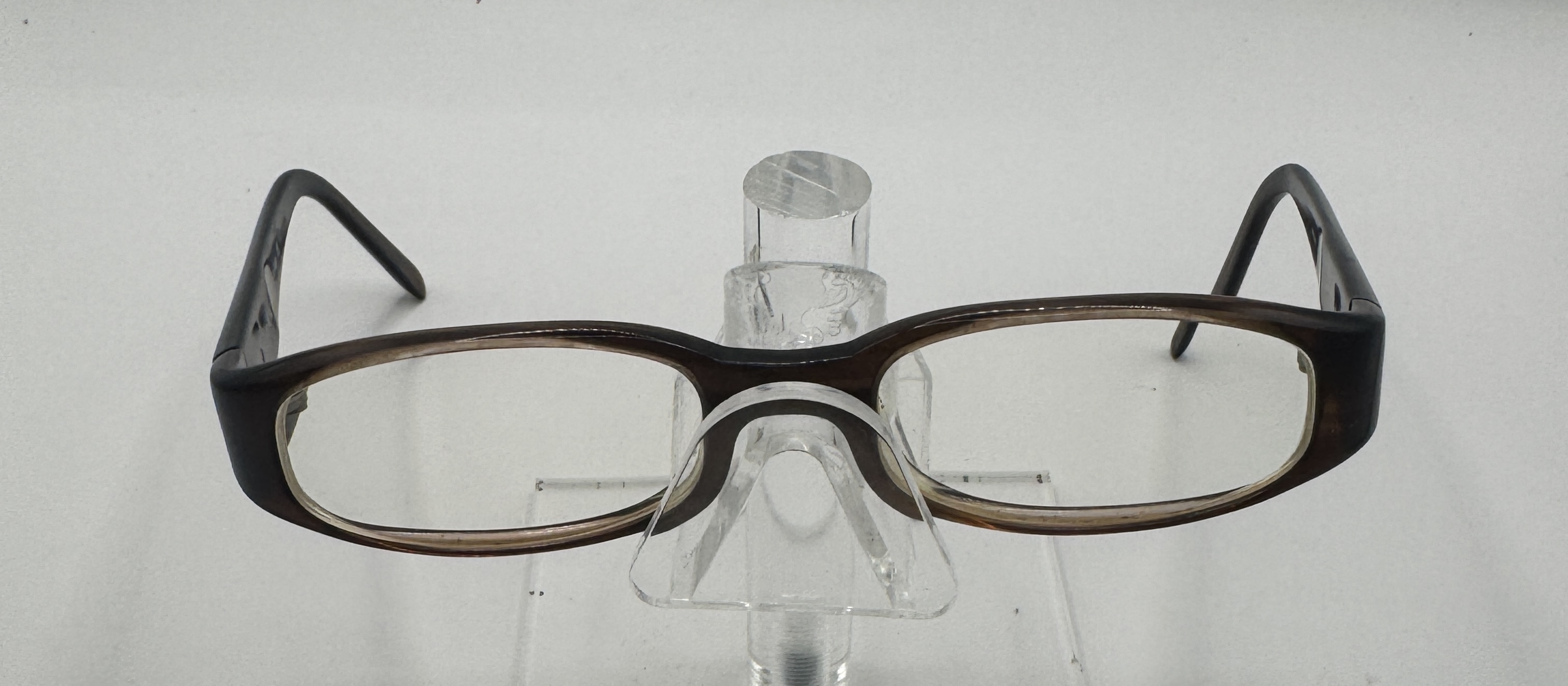 CLEARANCE PRADA VPR05E