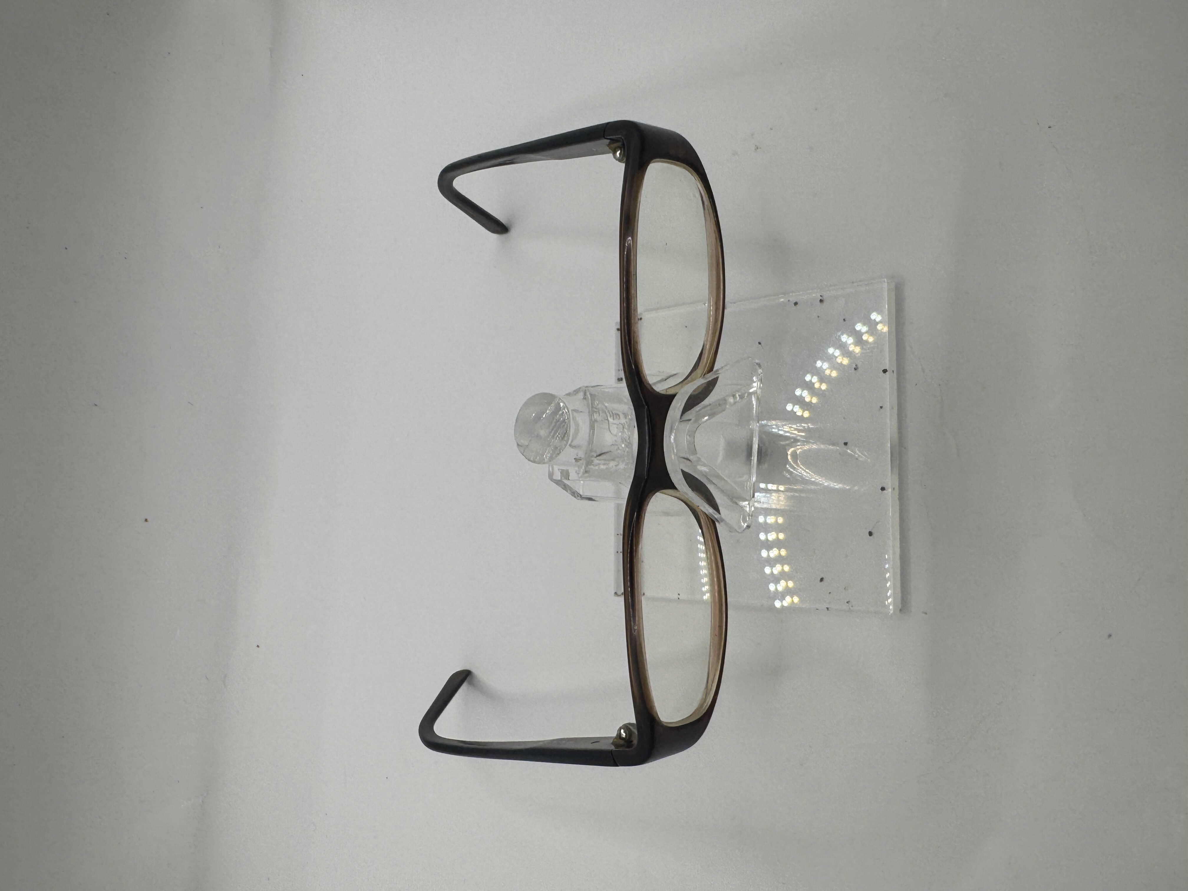 CLEARANCE PRADA VPR05E 5AW1O1