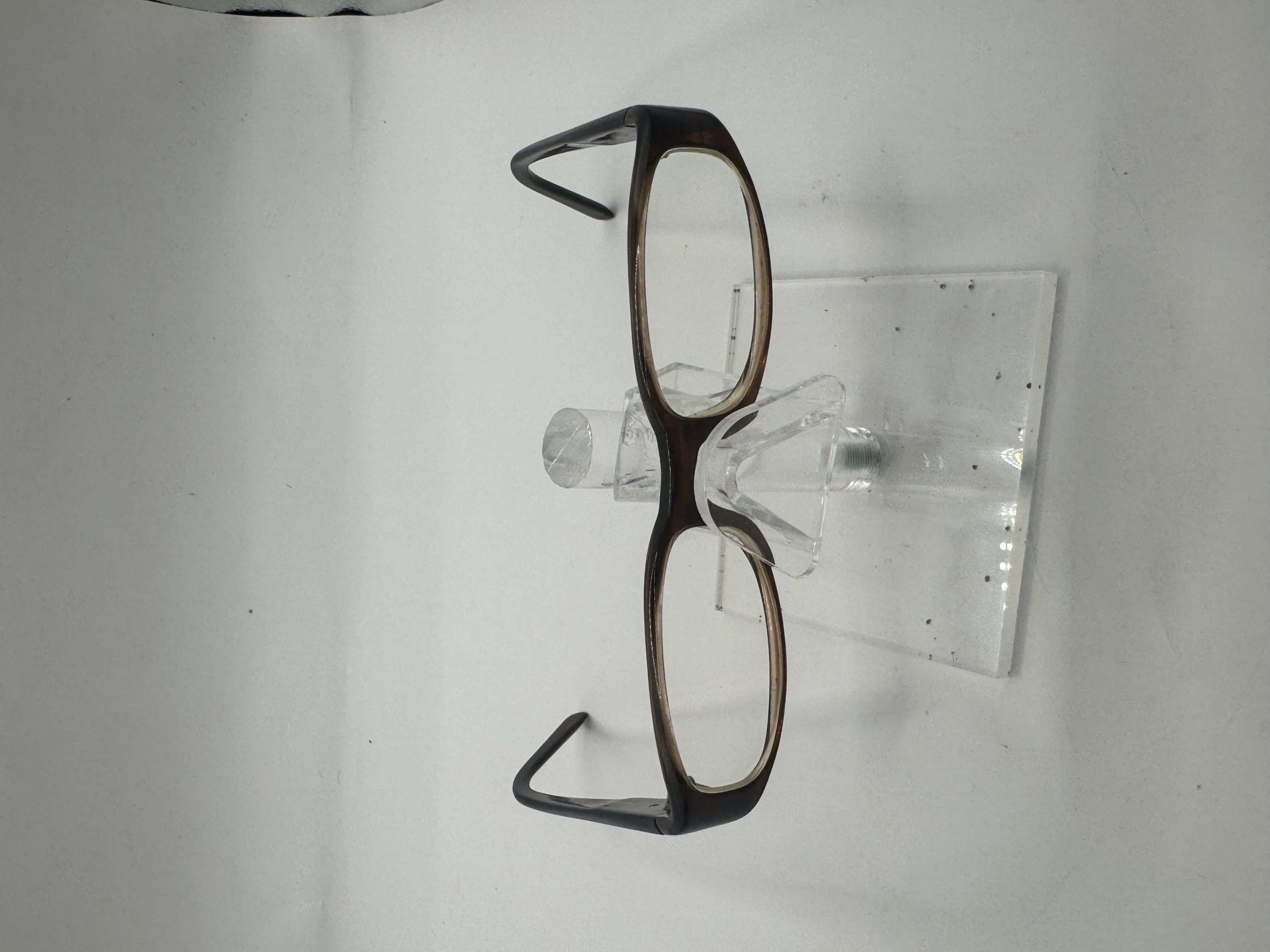 CLEARANCE PRADA VPR05E 5AW1O1