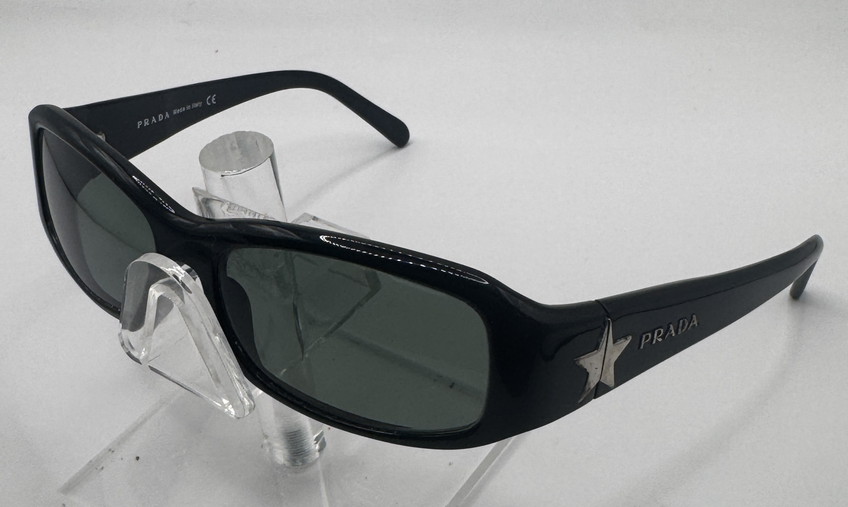 CLEARANCE PRADA SPR20G