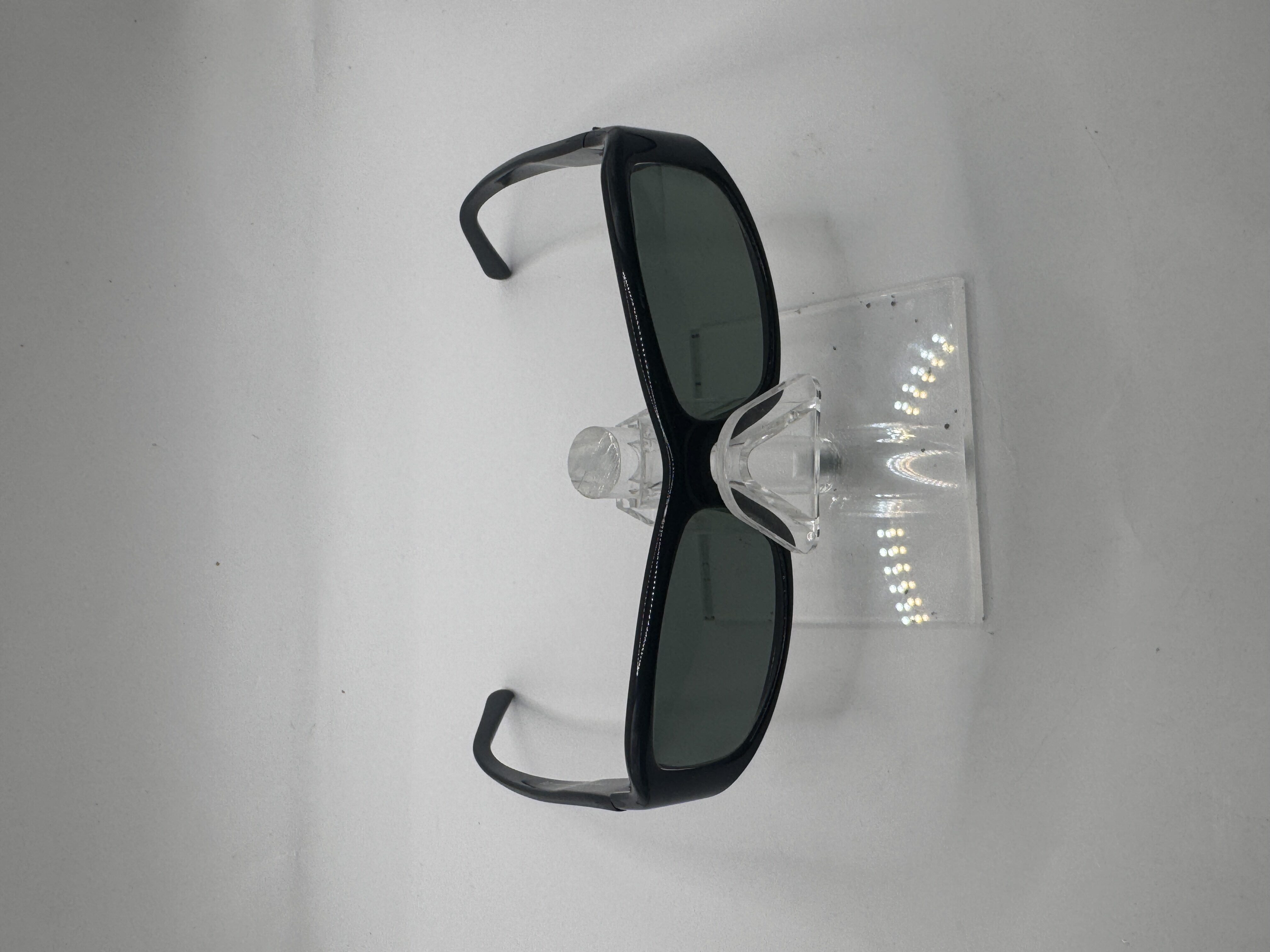 CLEARANCE PRADA SPR20G 1AB1A1