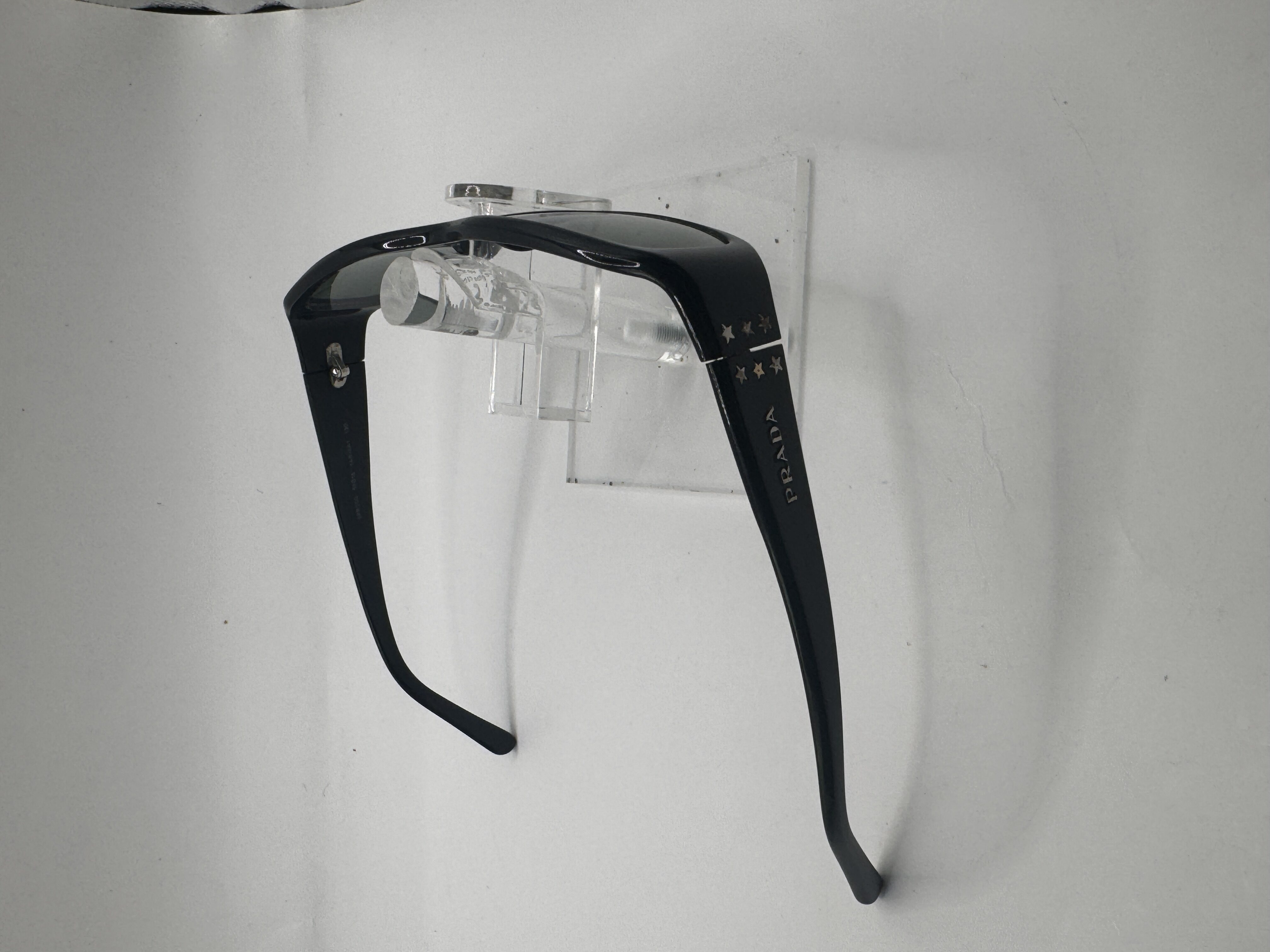 CLEARANCE PRADA SPR20G 1AB1A1