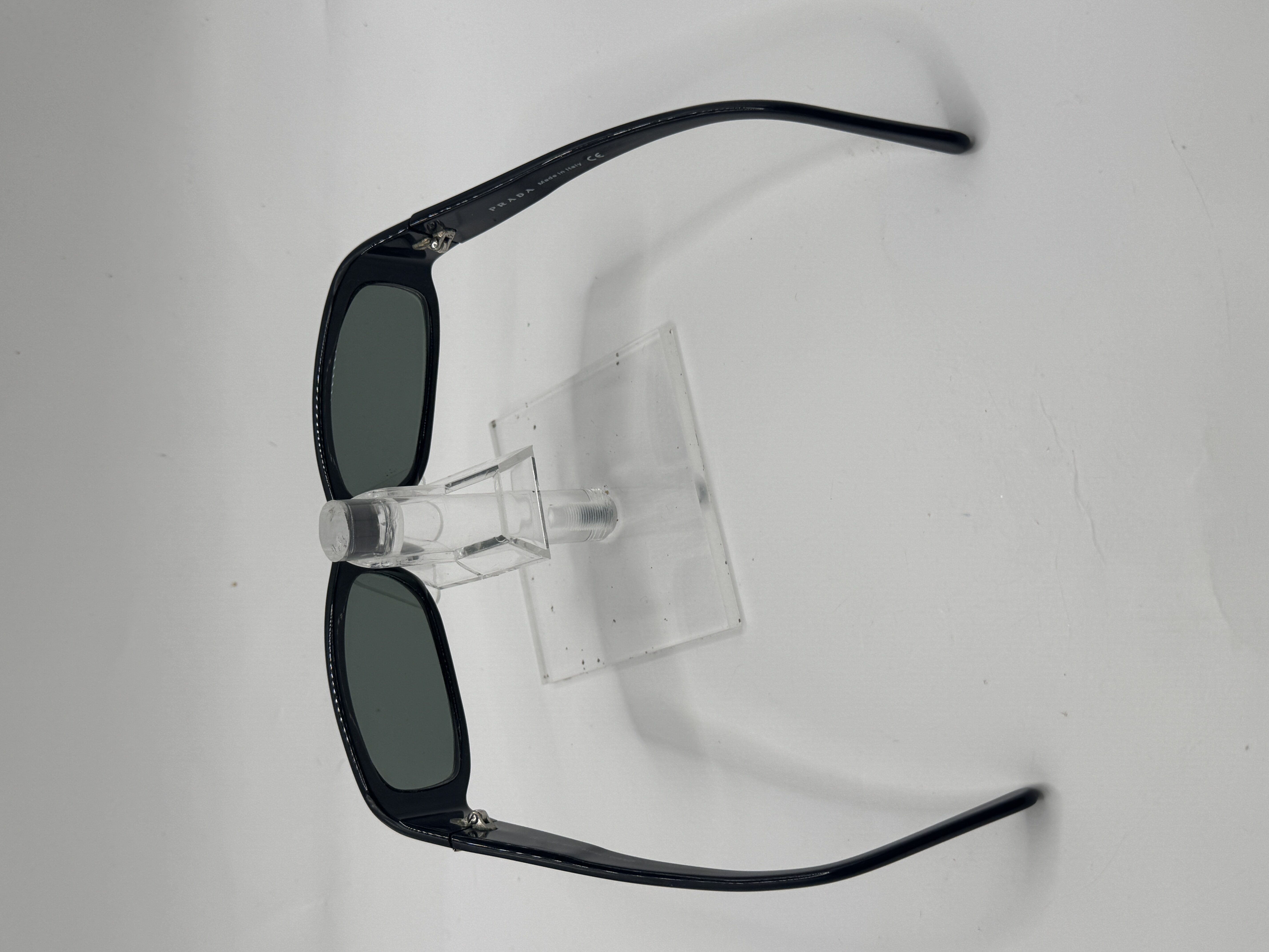 CLEARANCE PRADA SPR20G 1AB1A1