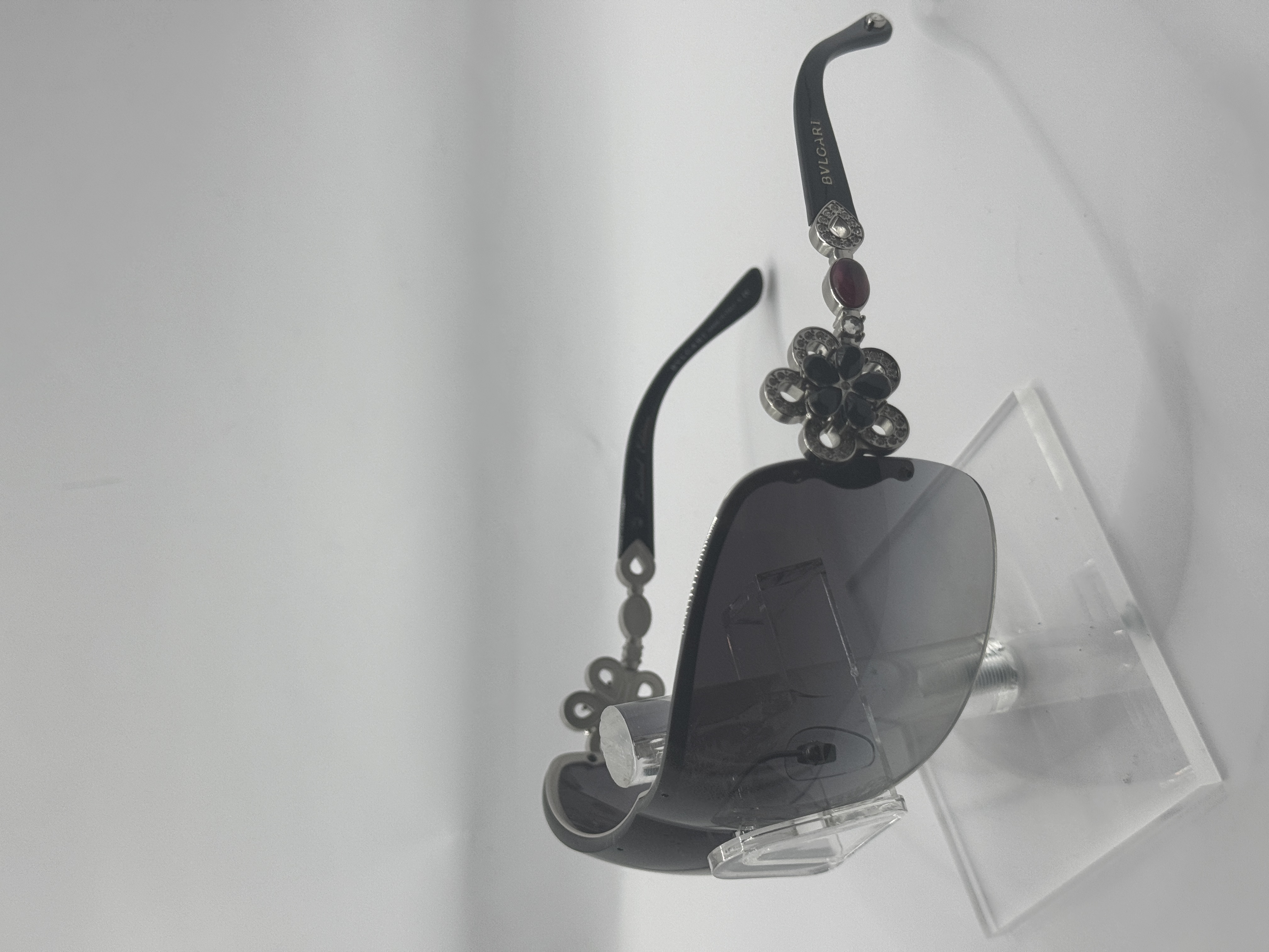 CLEARANCE BVLGARI 6059B