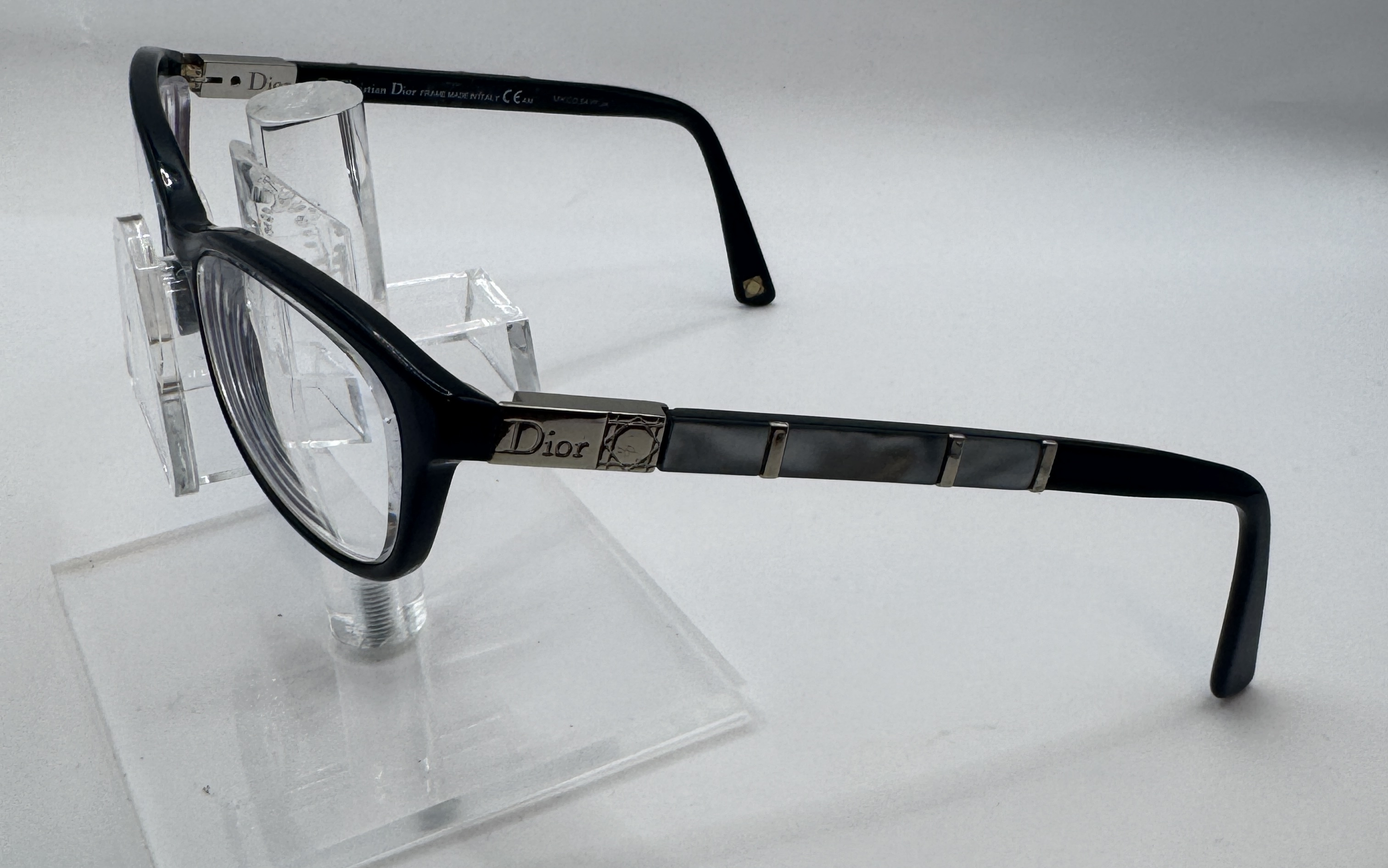 CLEARANCE CHRISTIAN DIOR 3200