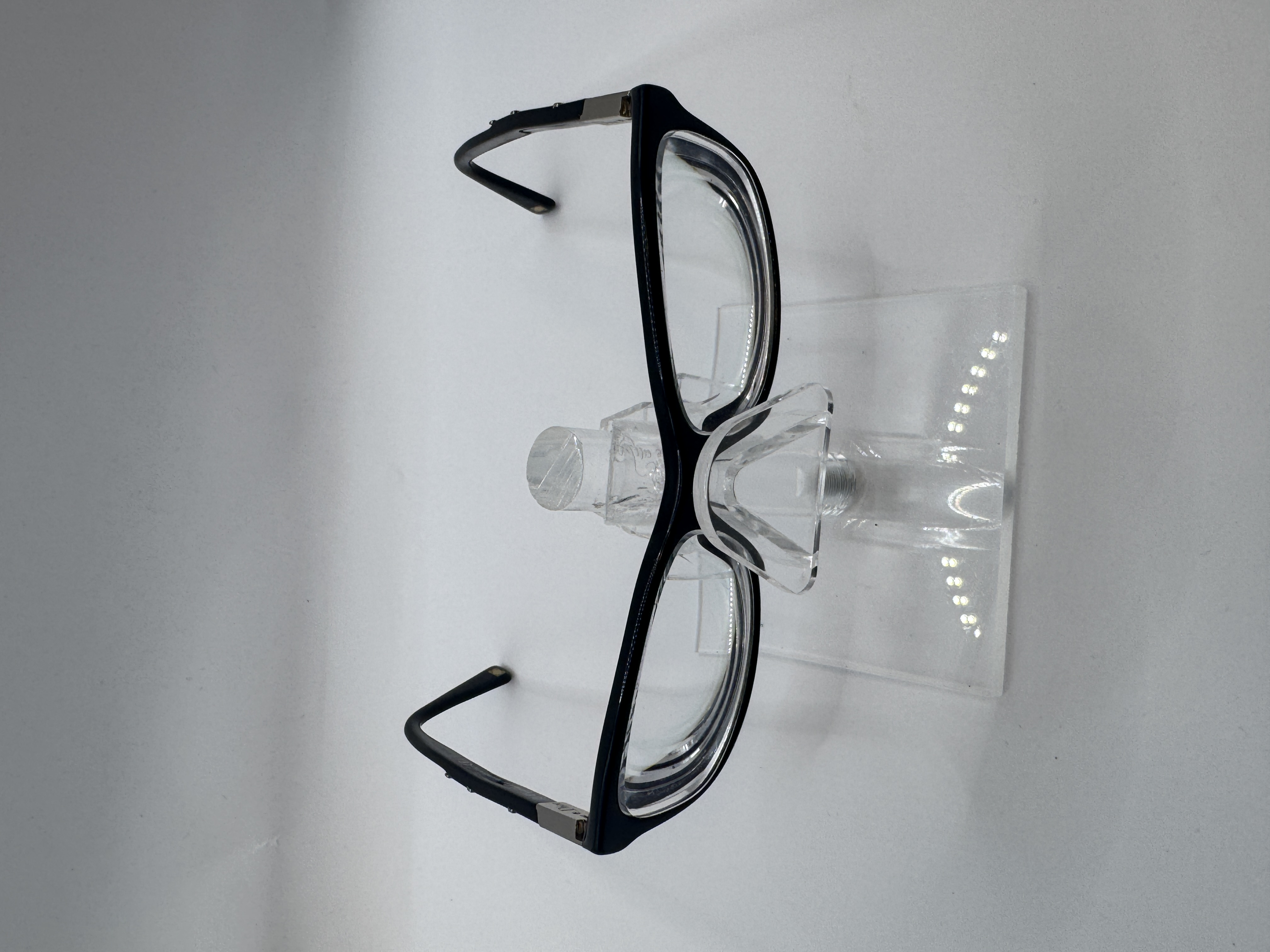 CLEARANCE CHRISTIAN DIOR 3200 0Q47