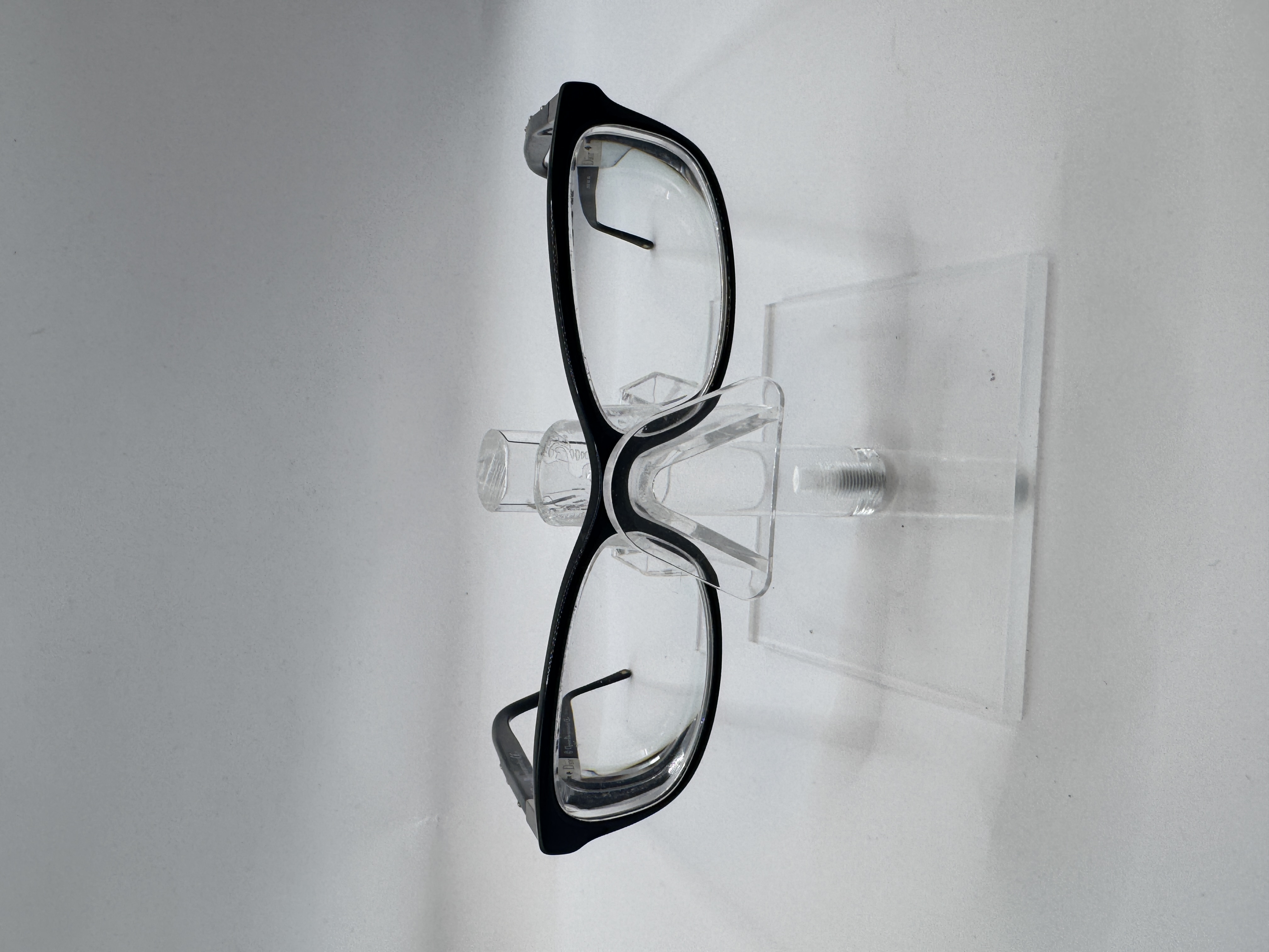 CLEARANCE CHRISTIAN DIOR 3200 0Q47