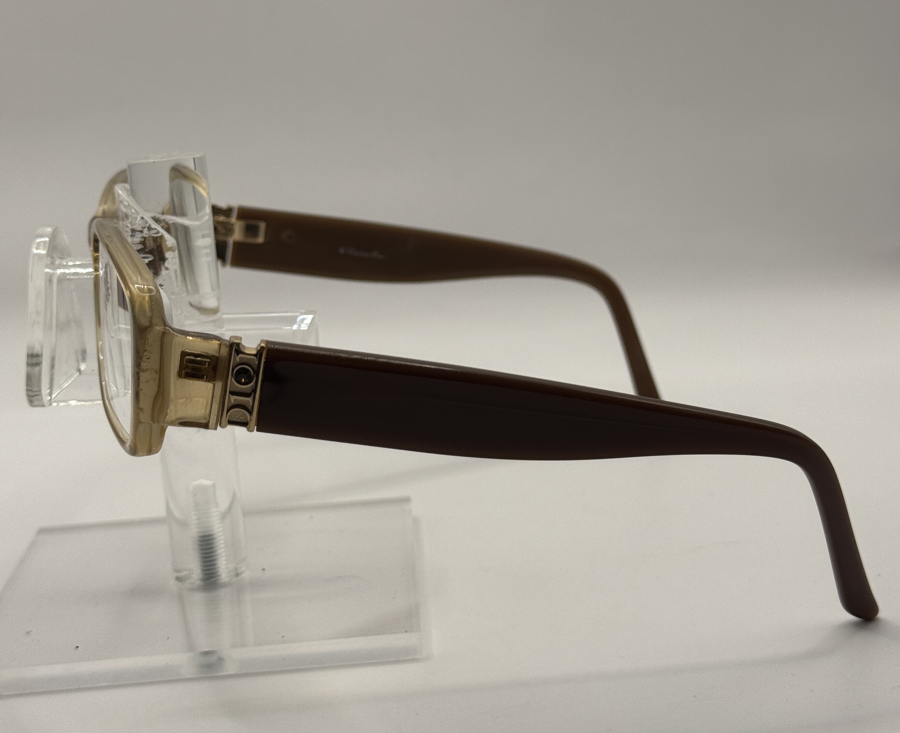 CLEARANCE CHRISTIAN DIOR 3152