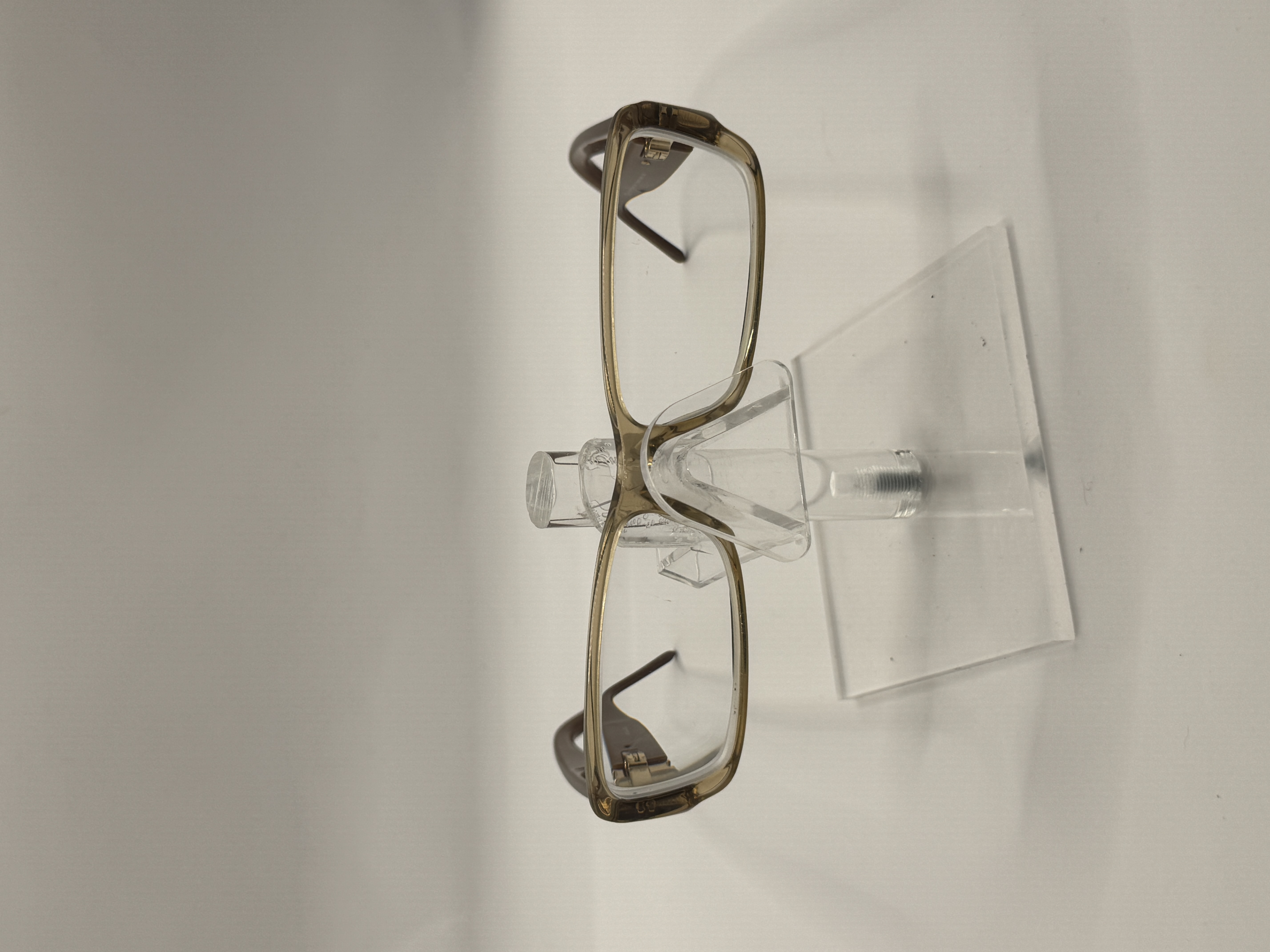 CLEARANCE CHRISTIAN DIOR 3152 EWS00