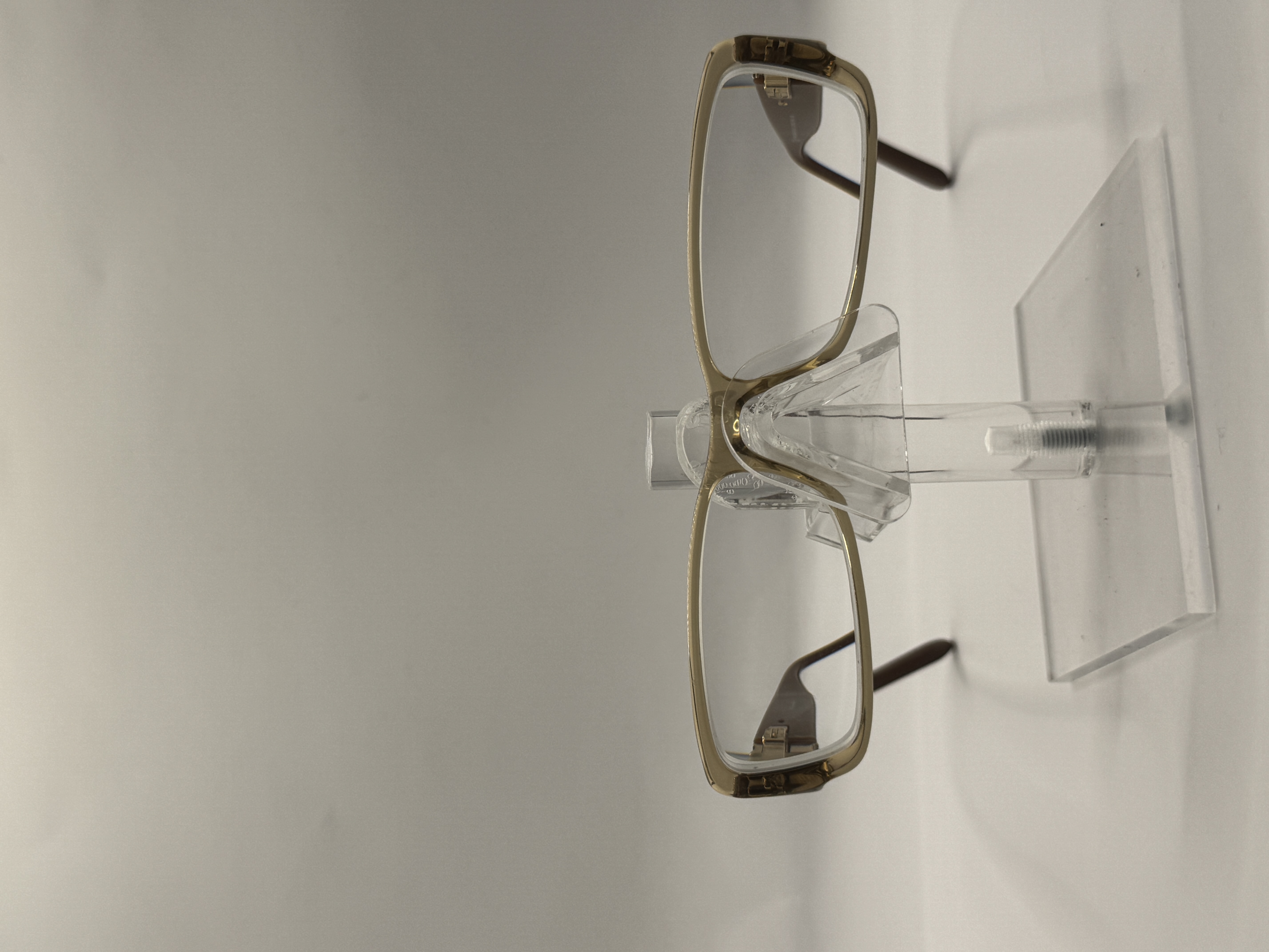 CLEARANCE CHRISTIAN DIOR 3152 EWS00