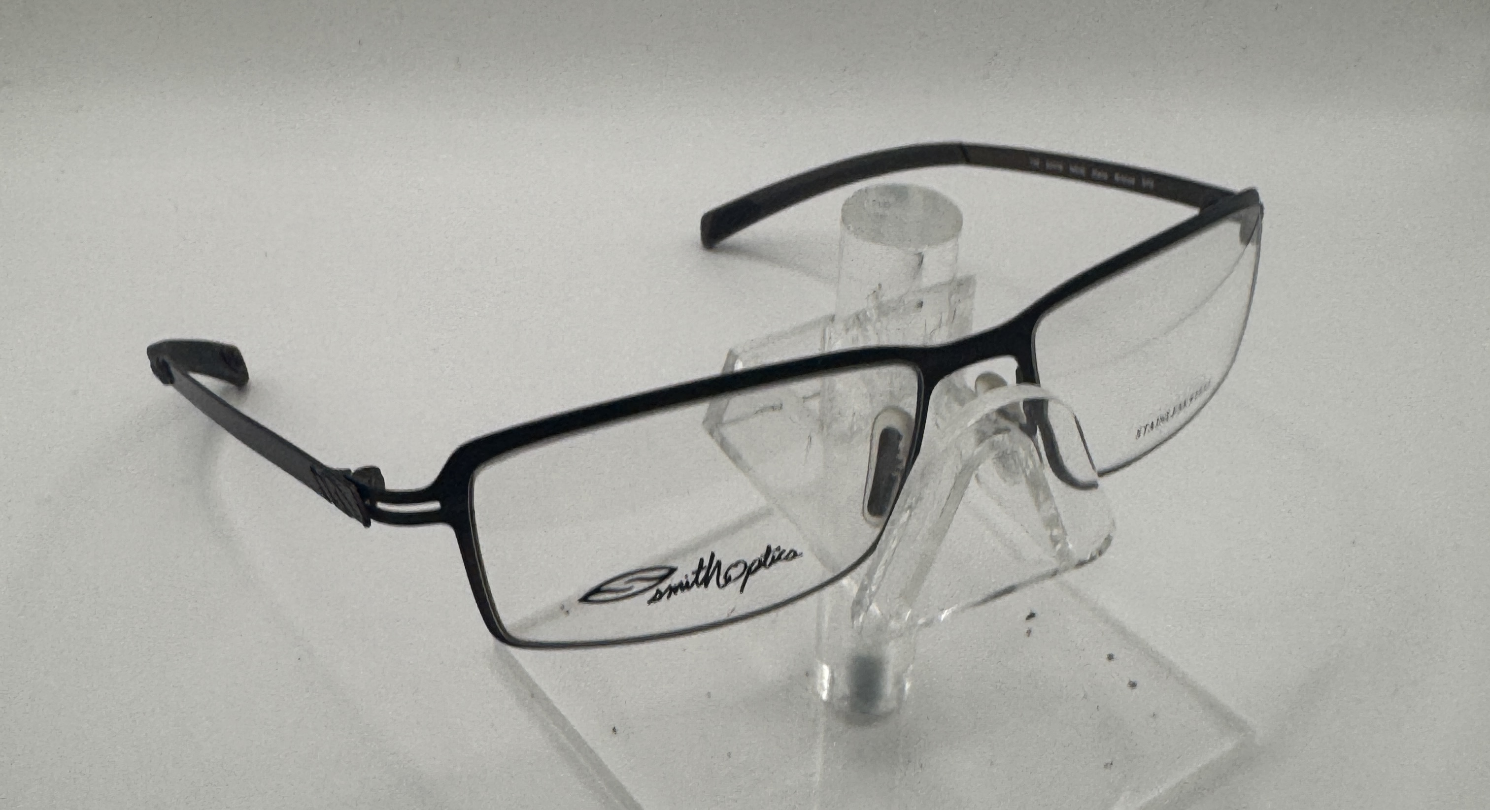 CLEARANCE SMITH OPTICS INDIE