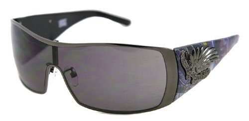 CLEARANCE CHRISTIAN AUDIGIER 404 {DISPLAY MODEL}