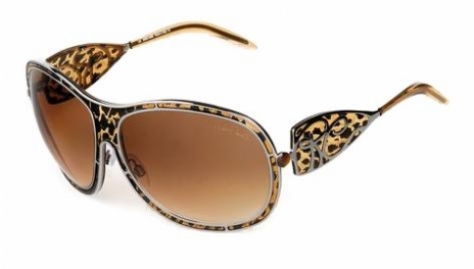 CLEARANCE ROBERTO CAVALLI 317S