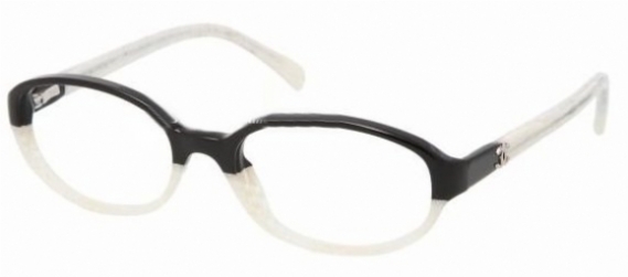 CLEARANCE PORSCHE 826