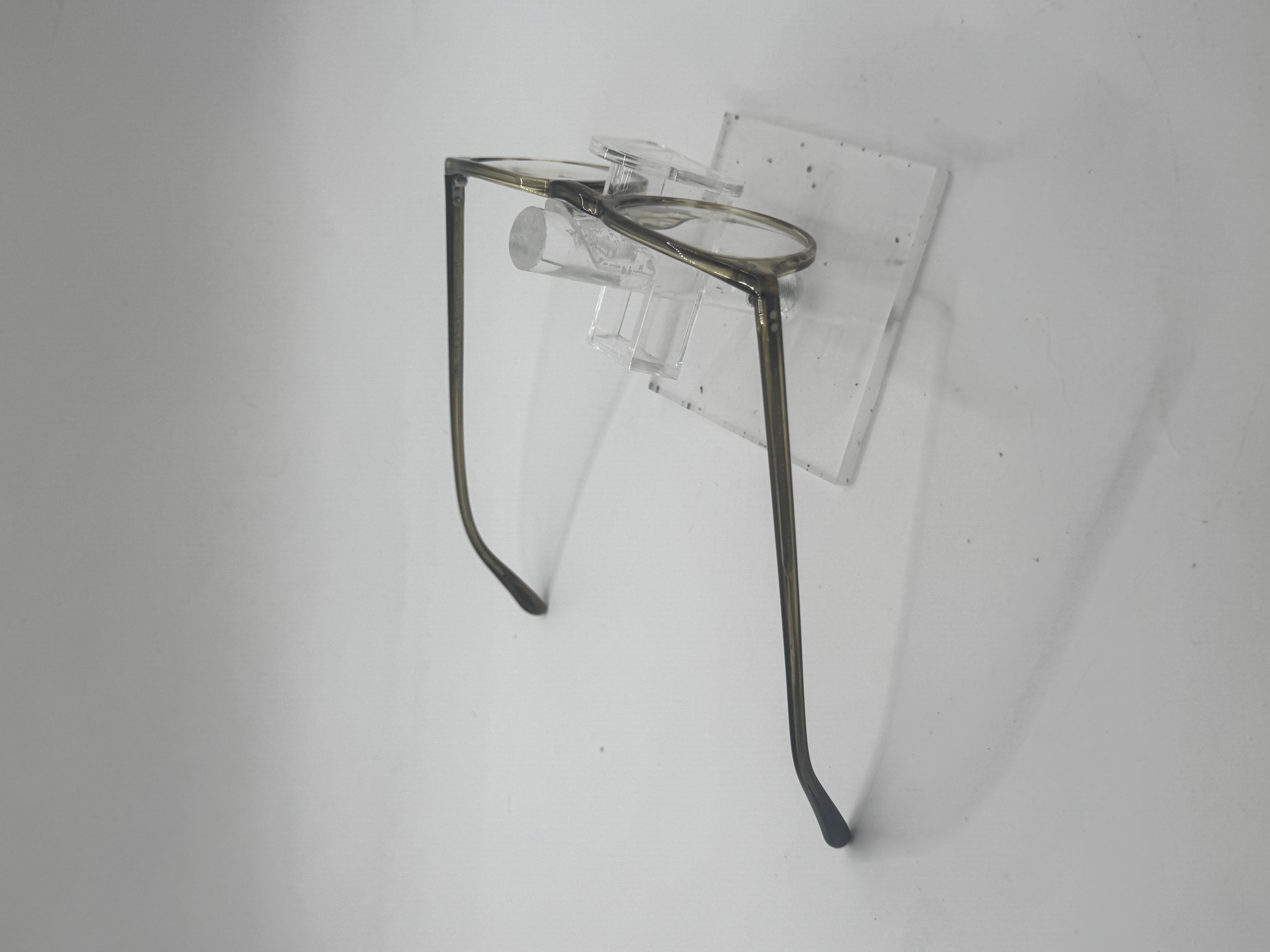 CLEARANCE OLIVER PEOPLES RILEY-R 1004