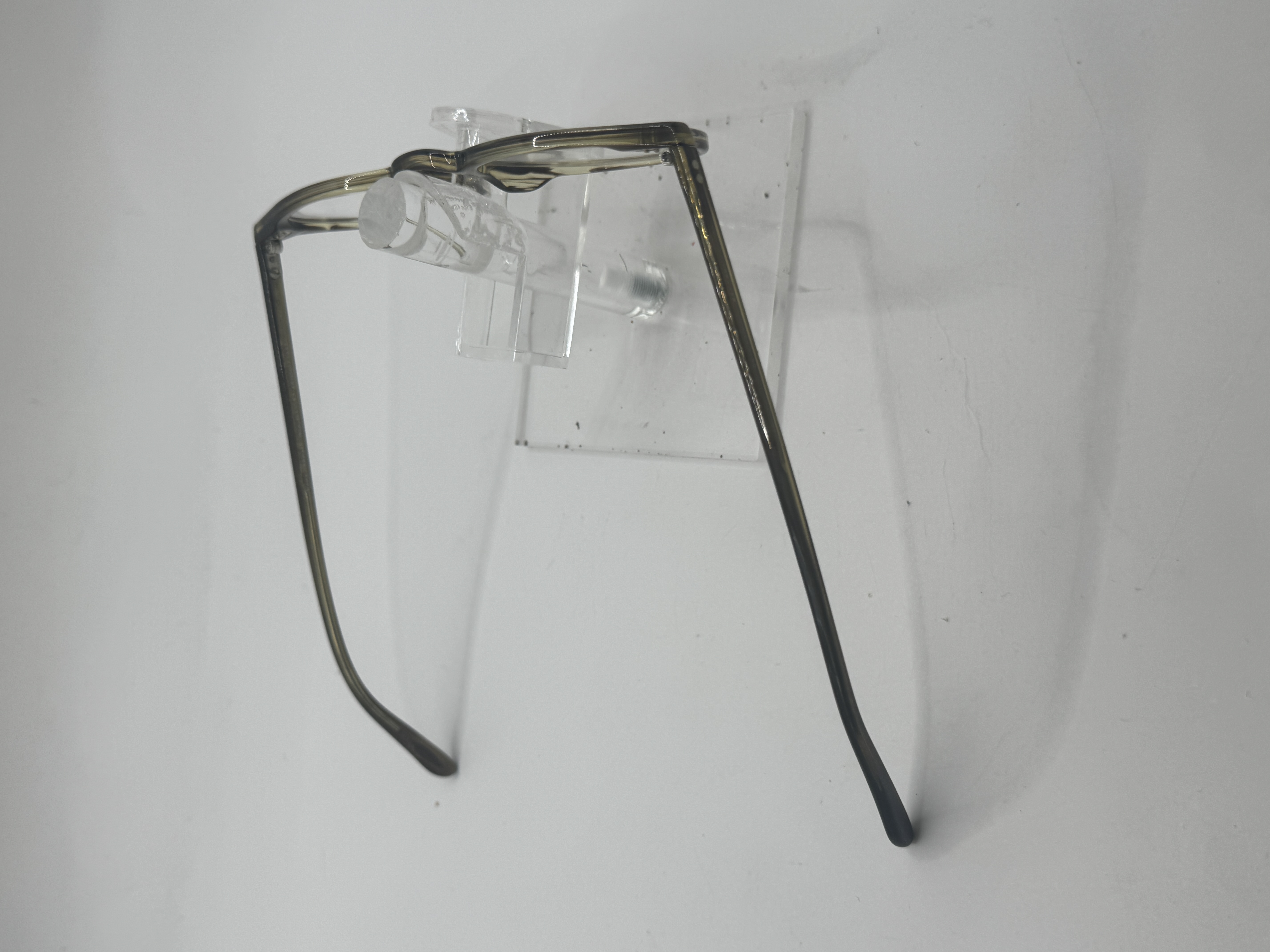 CLEARANCE OLIVER PEOPLES RILEY-R 1004