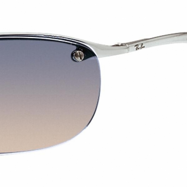 CLEARANCE RAY BAN 3186 {DISPLAY}