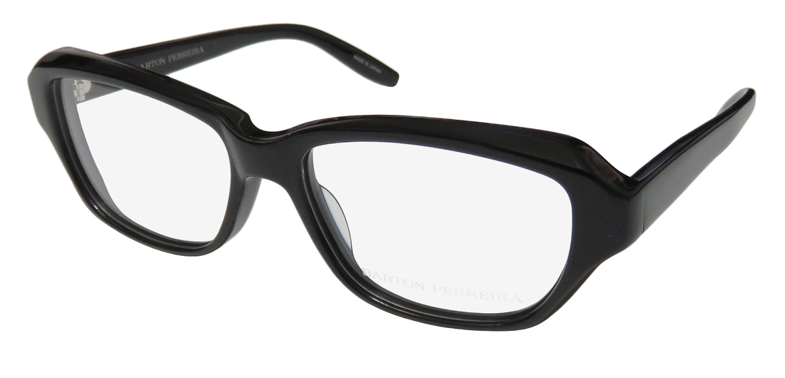 CLEARANCE BARTON PERREIRA CORDAY