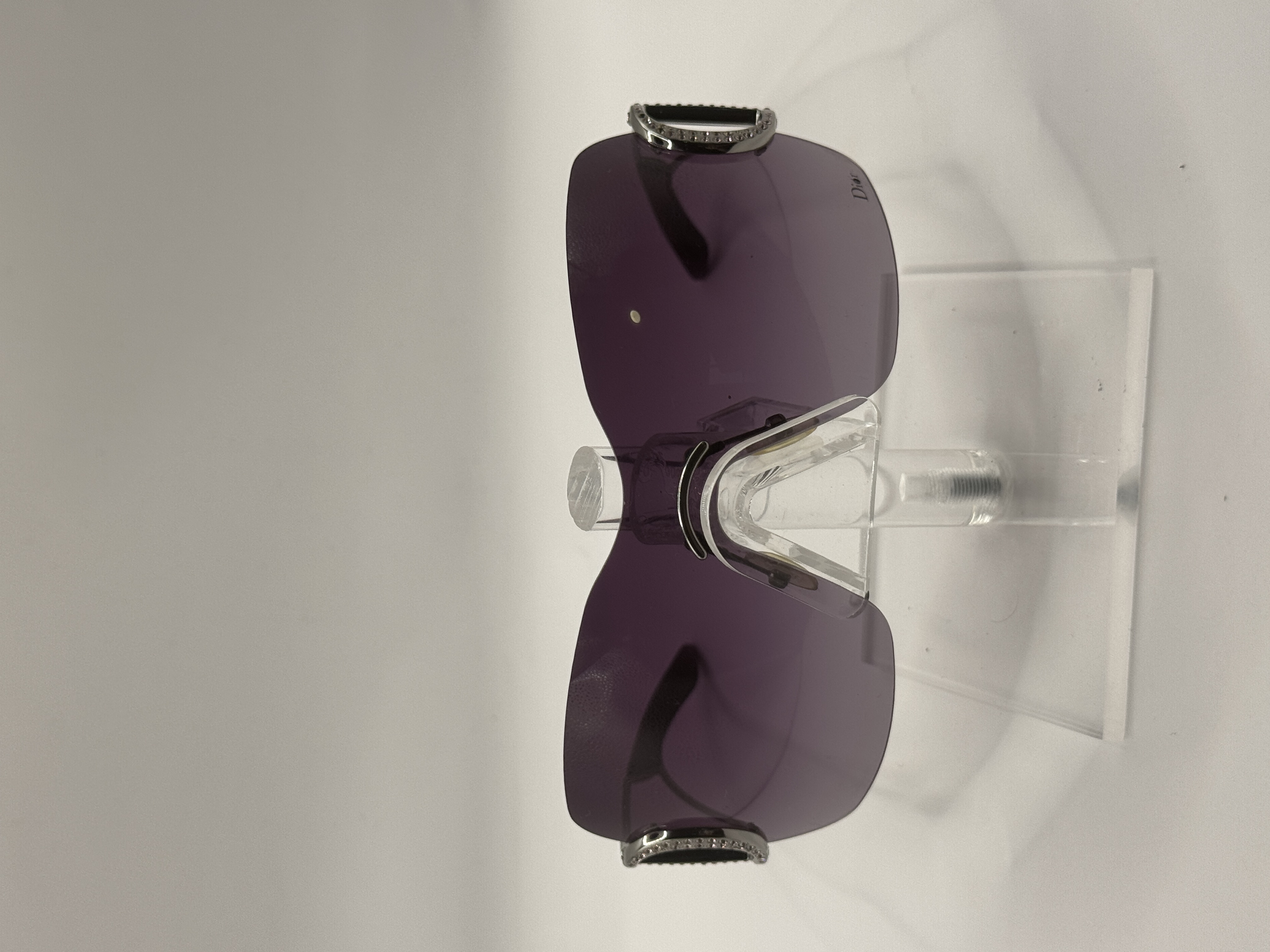 CLEARANCE CHRISTIAN DIOR DIORLY 1 6LBNP