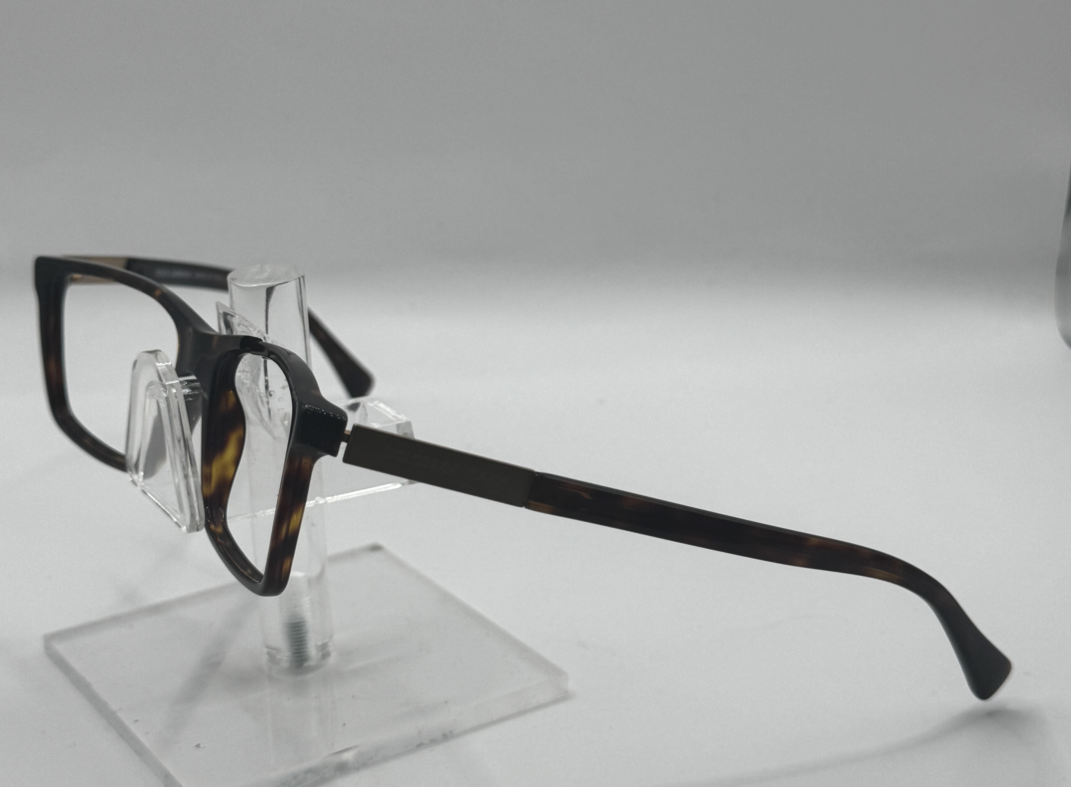 CLEARANCE DOLCE GABBANA 3217