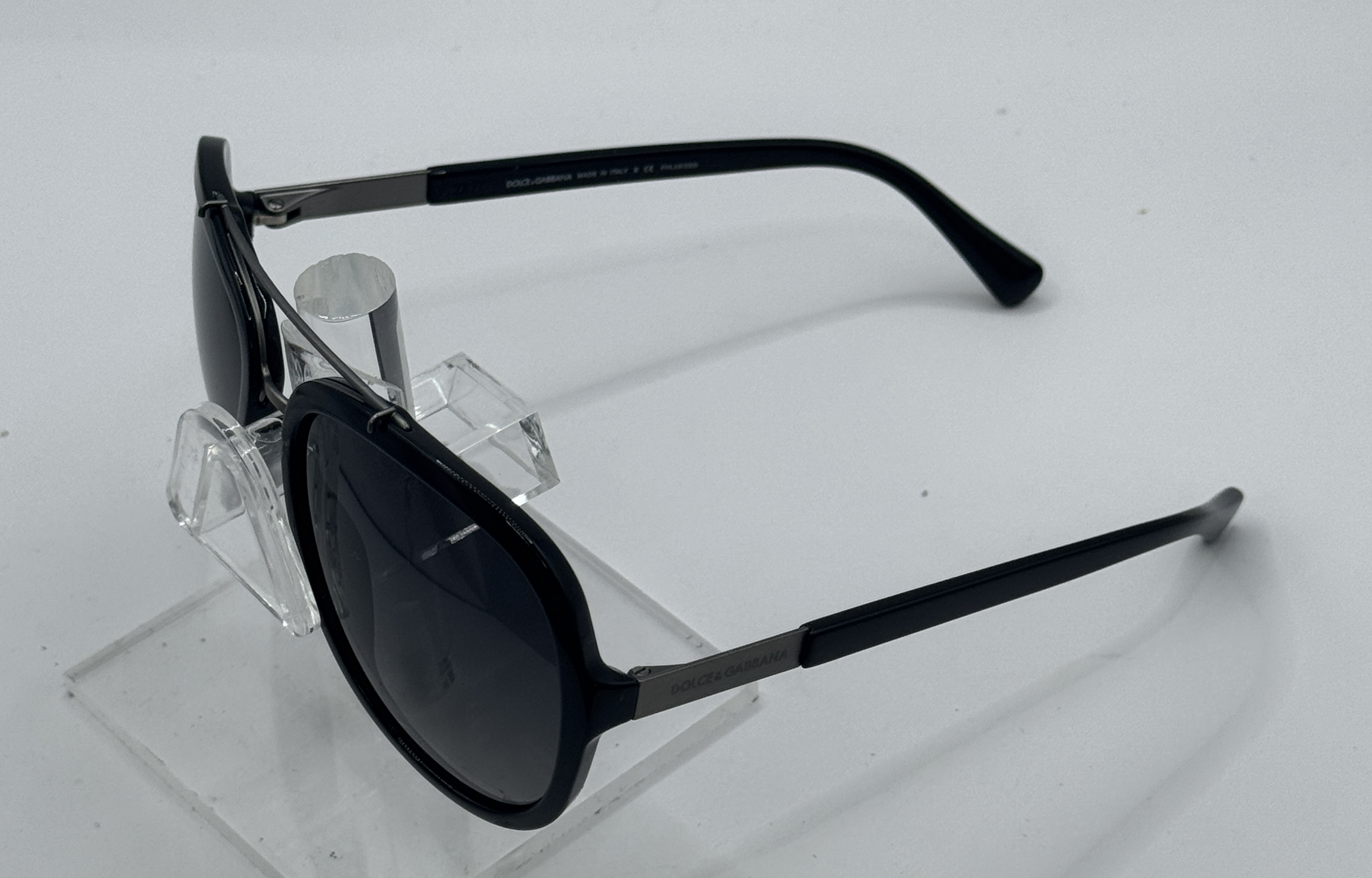 CLEARANCE DOLCE GABBANA 4218 501T3