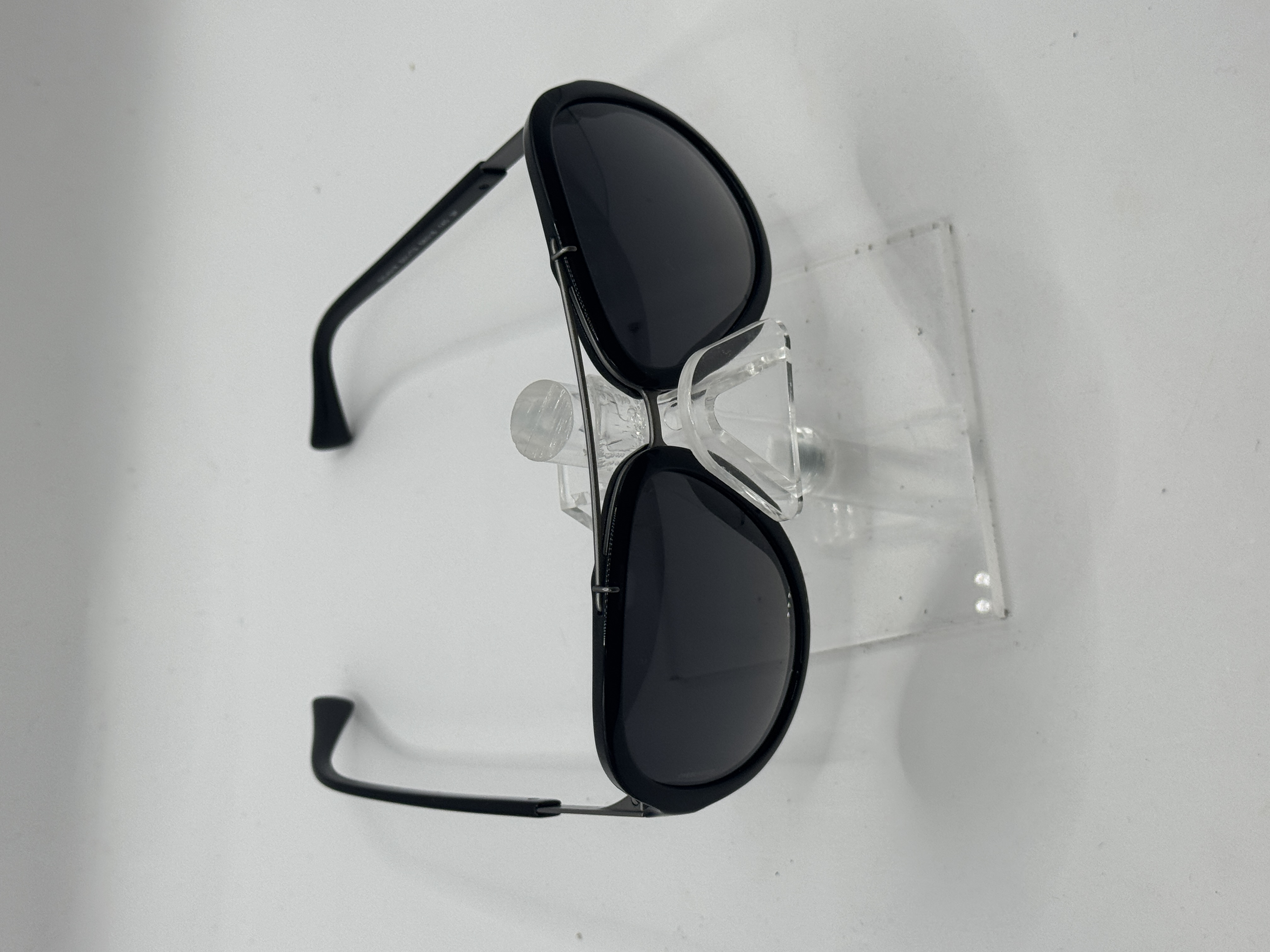 CLEARANCE DOLCE GABBANA 4218 501T3
