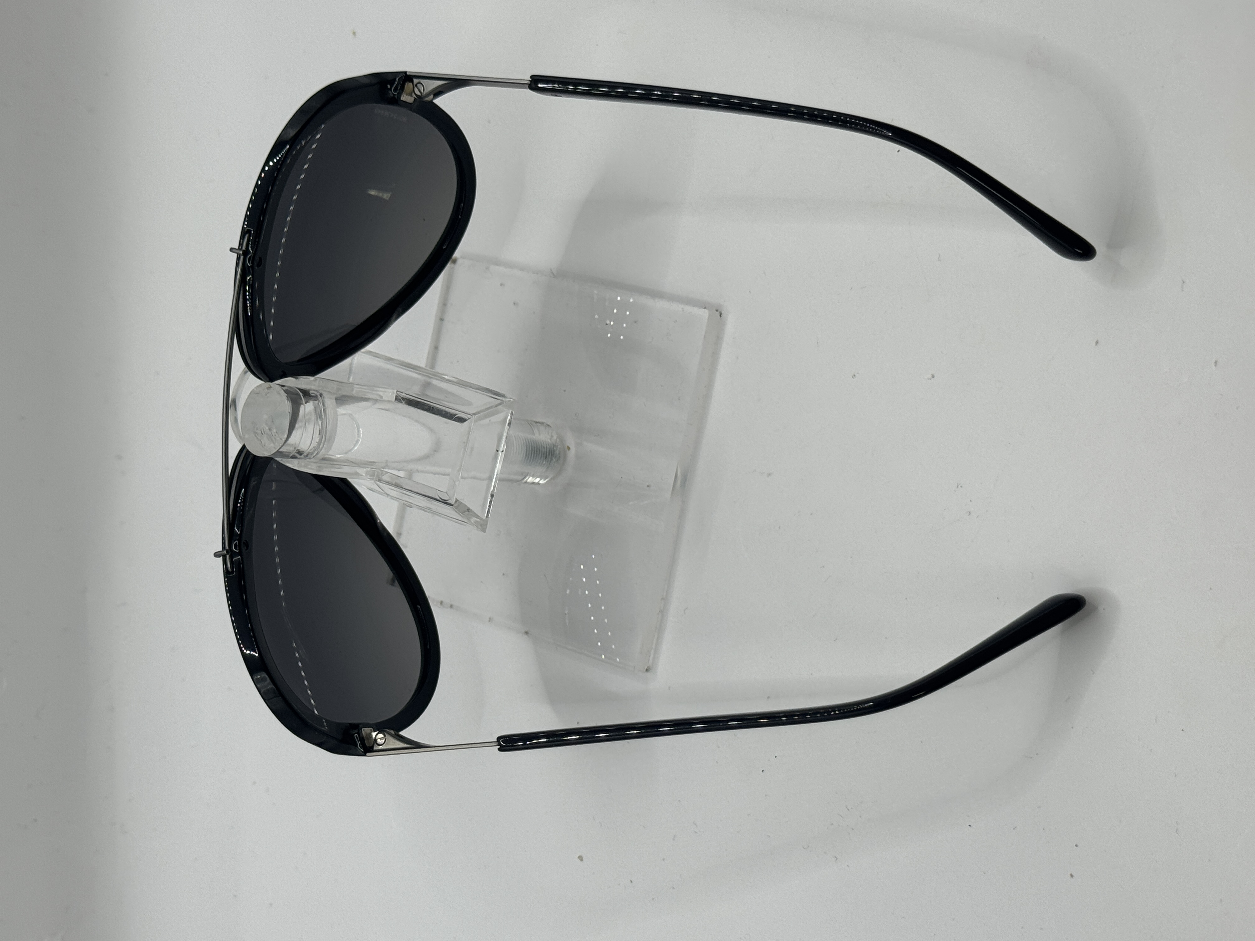 CLEARANCE DOLCE GABBANA 4218 501T3