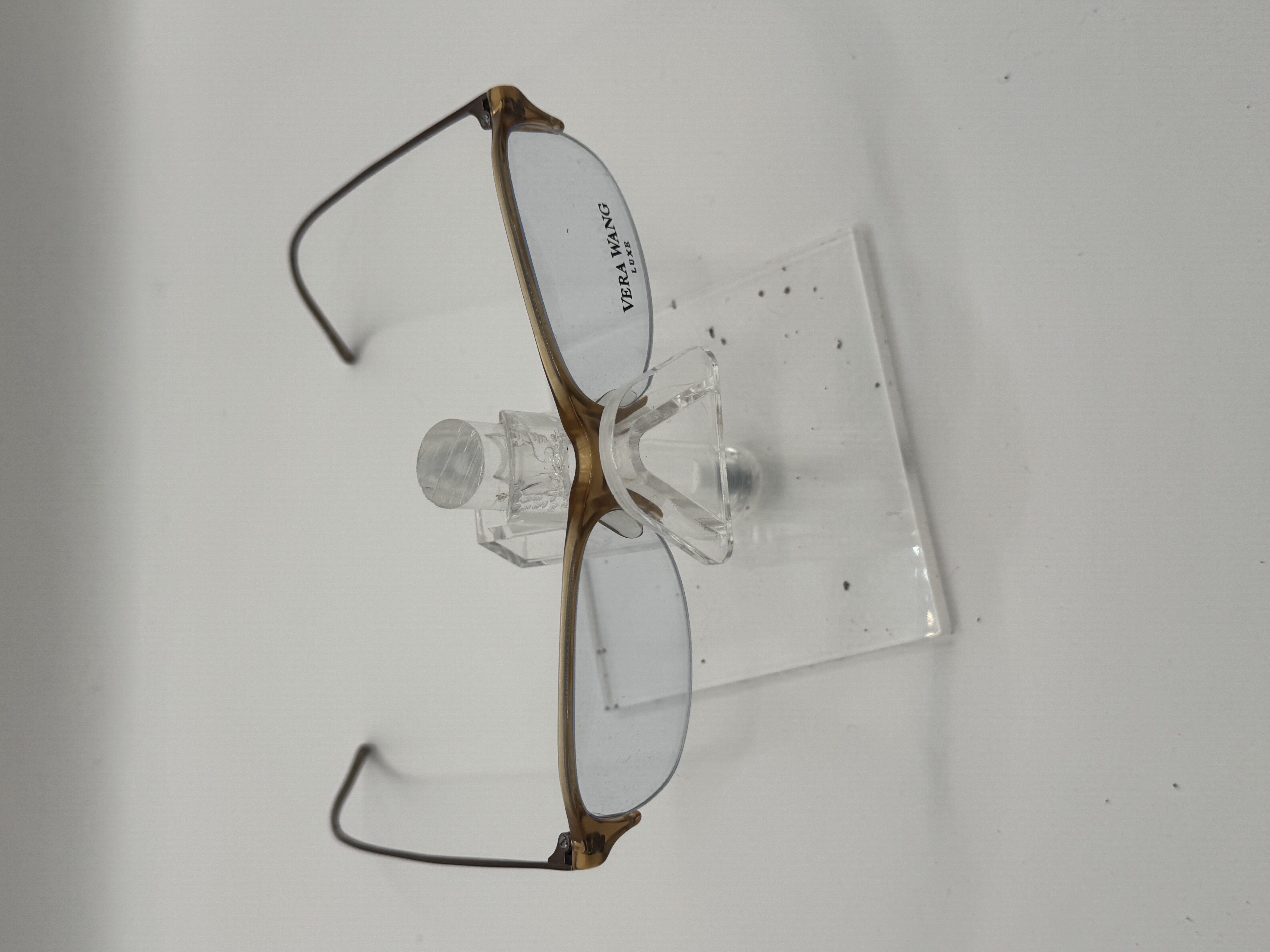 CLEARANCE VERA WANG MODERNIST NU