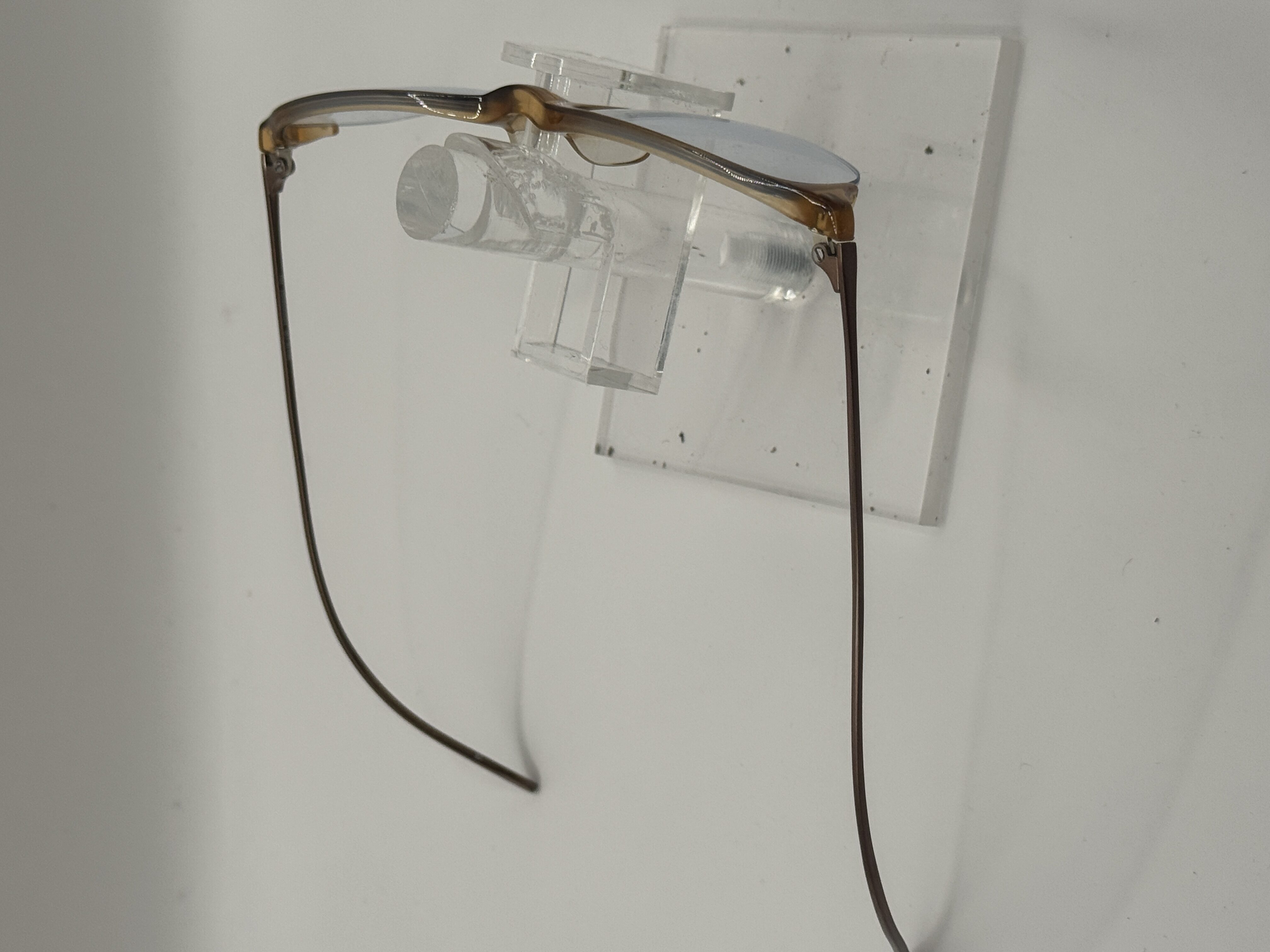 CLEARANCE VERA WANG MODERNIST NU