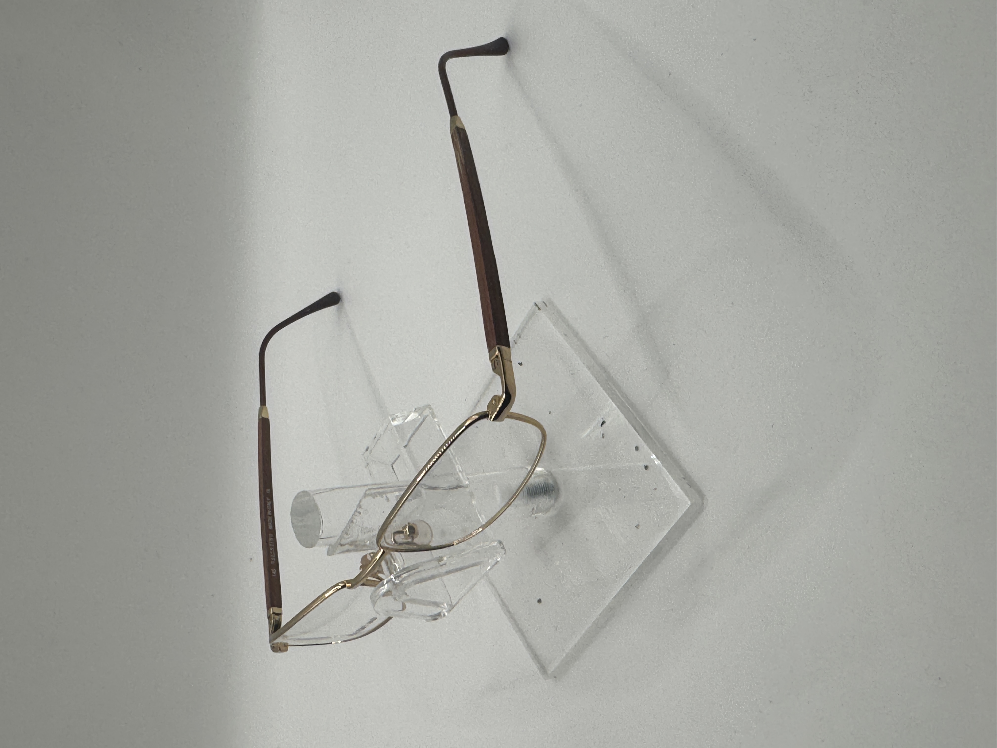 CLEARANCE VALENTINO 1153 0ZR6