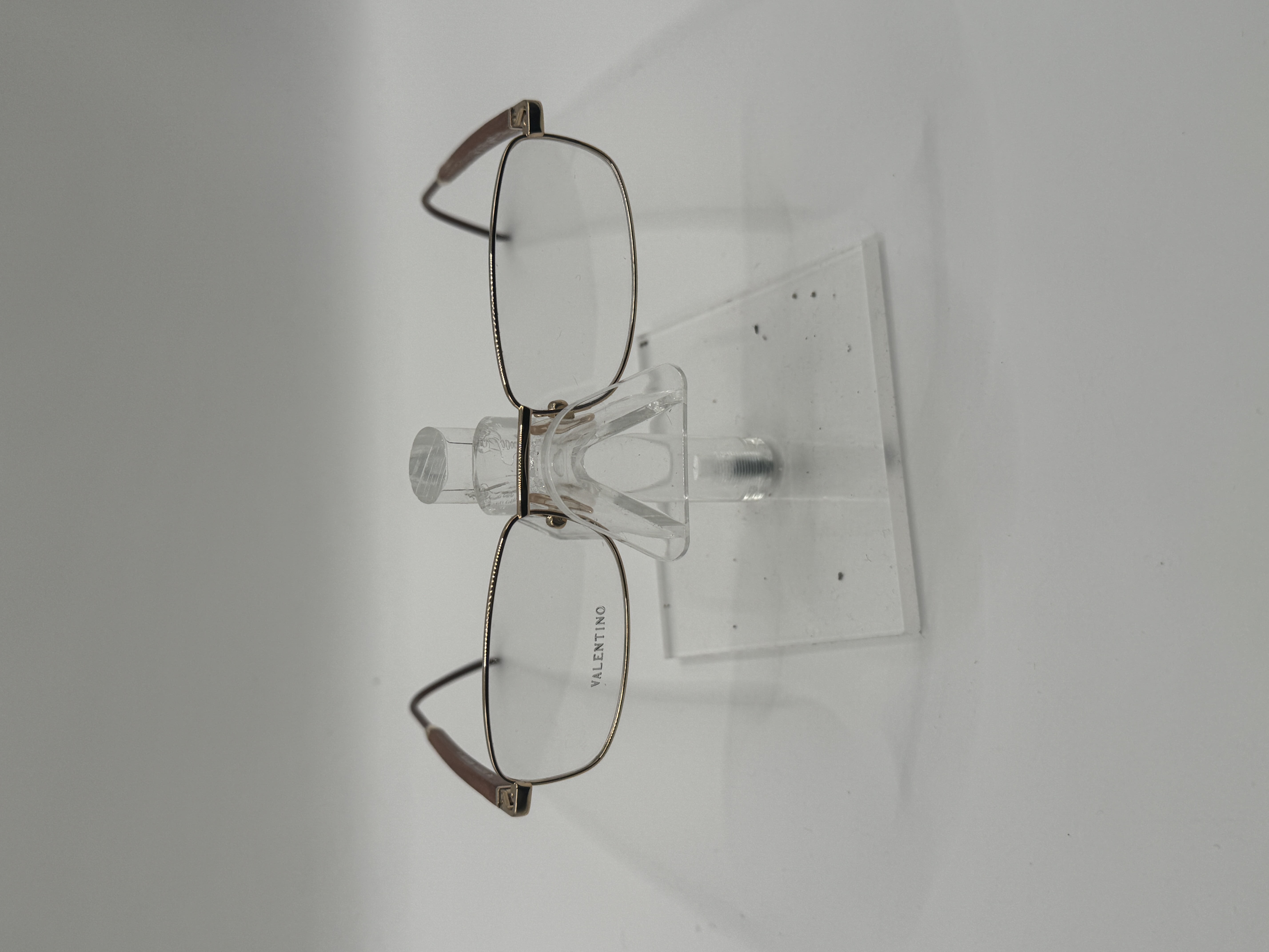 CLEARANCE VALENTINO 1153 0ZR6