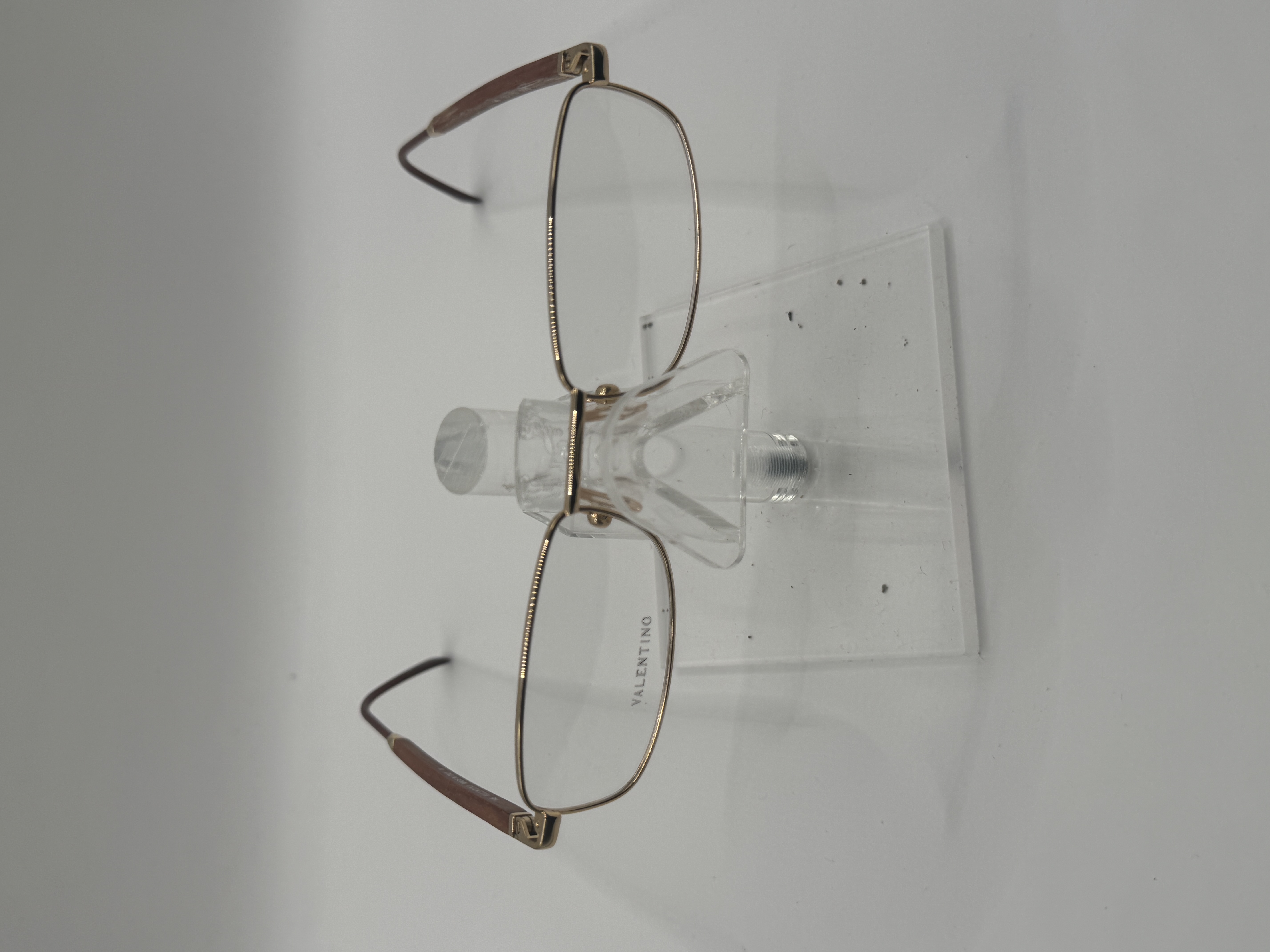 CLEARANCE VALENTINO 1153 0ZR6