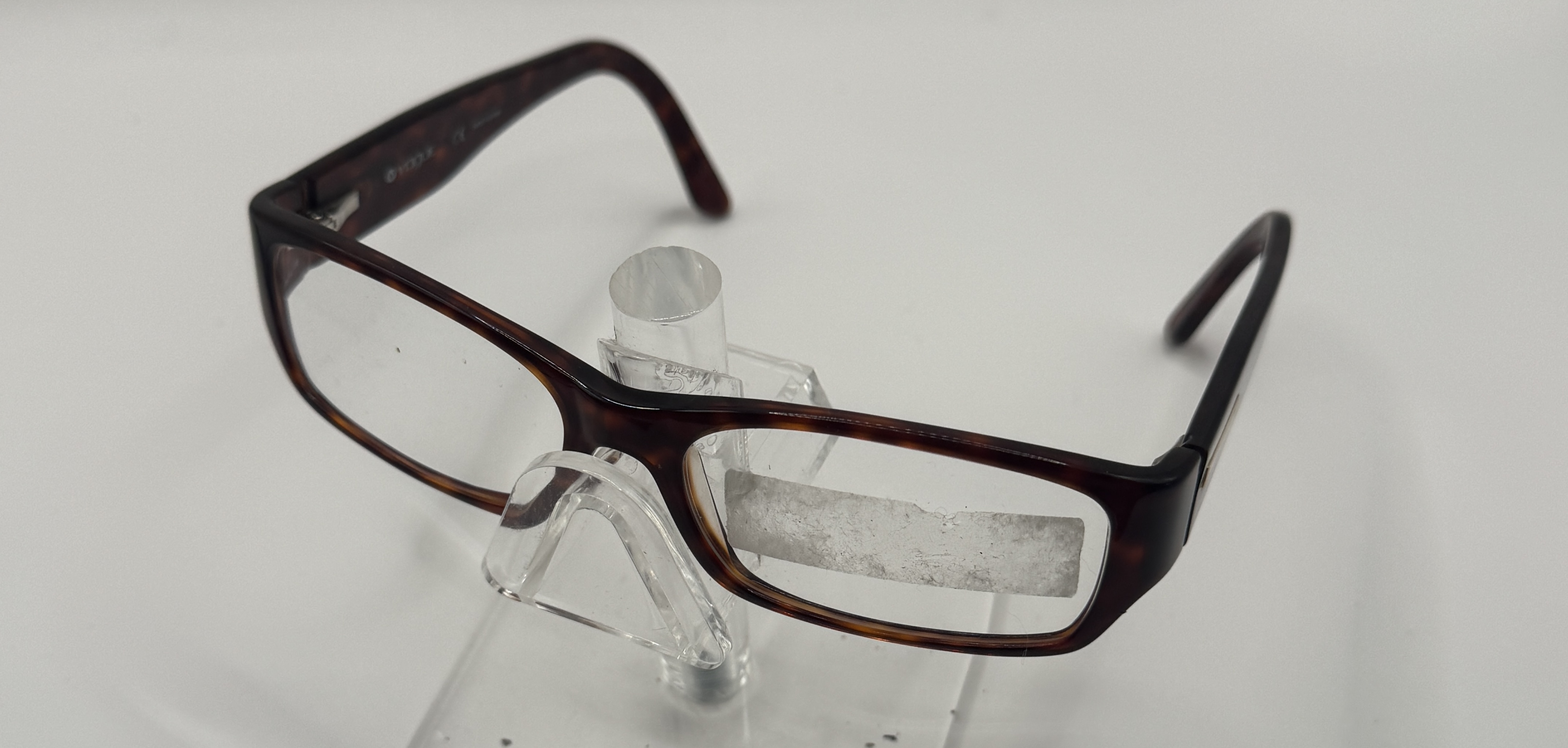 CLEARANCE VOGUE 2504