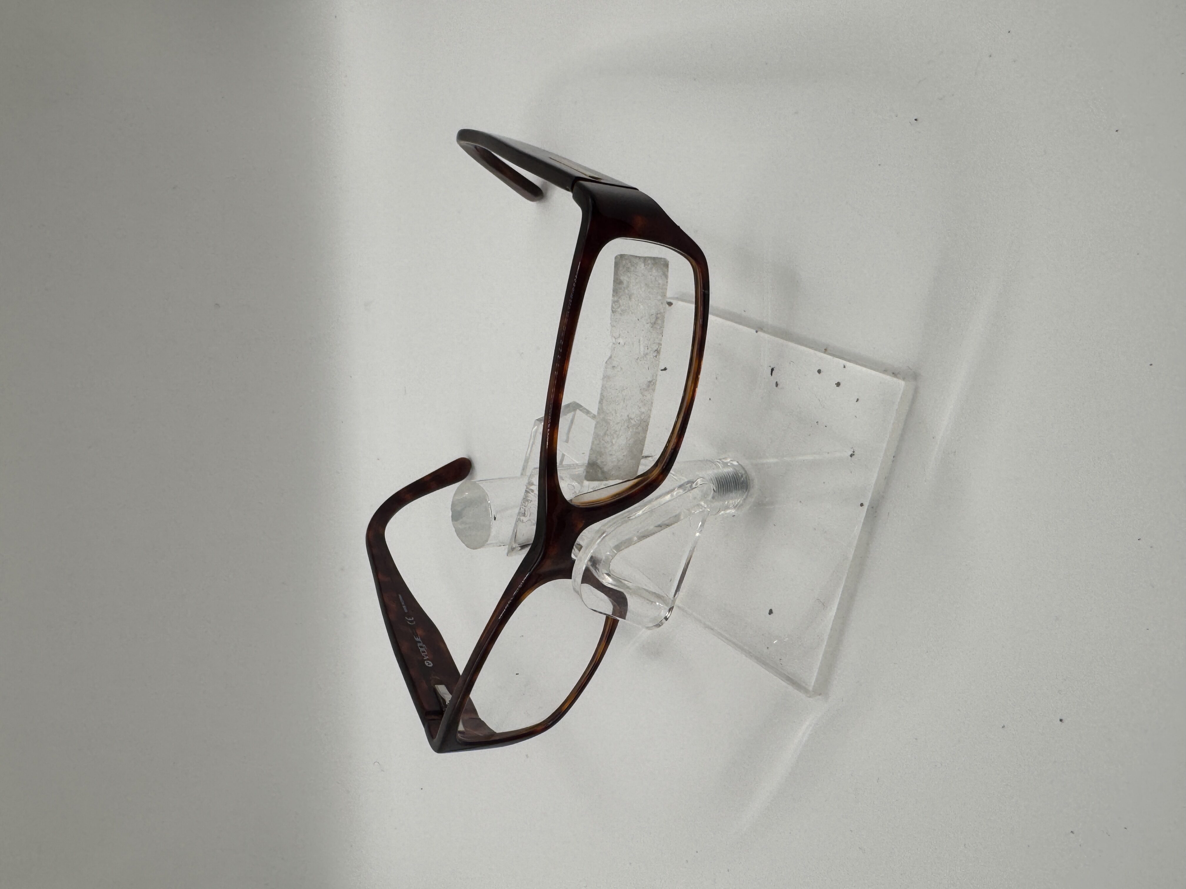 CLEARANCE VOGUE 2504 001