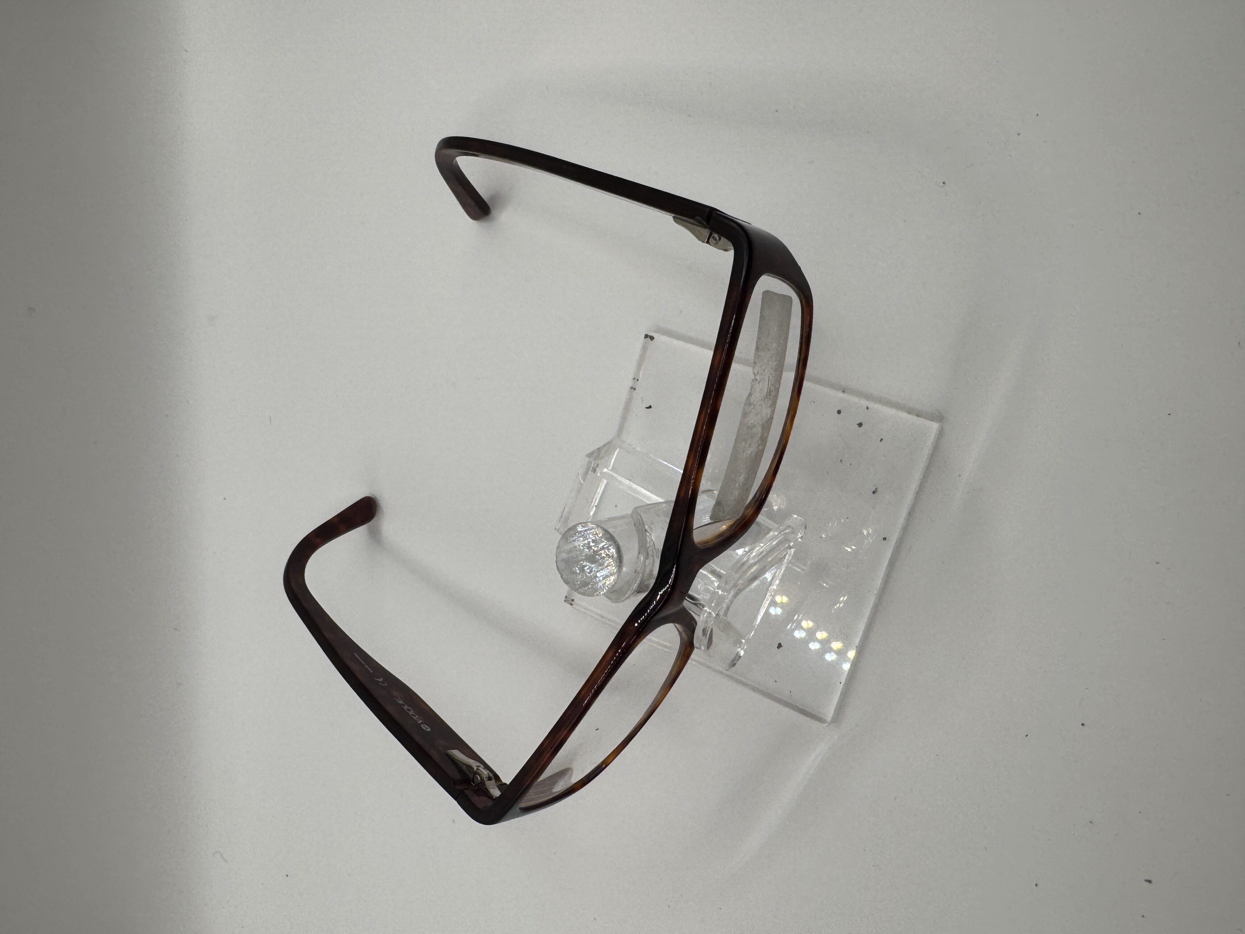 CLEARANCE VOGUE 2504 001