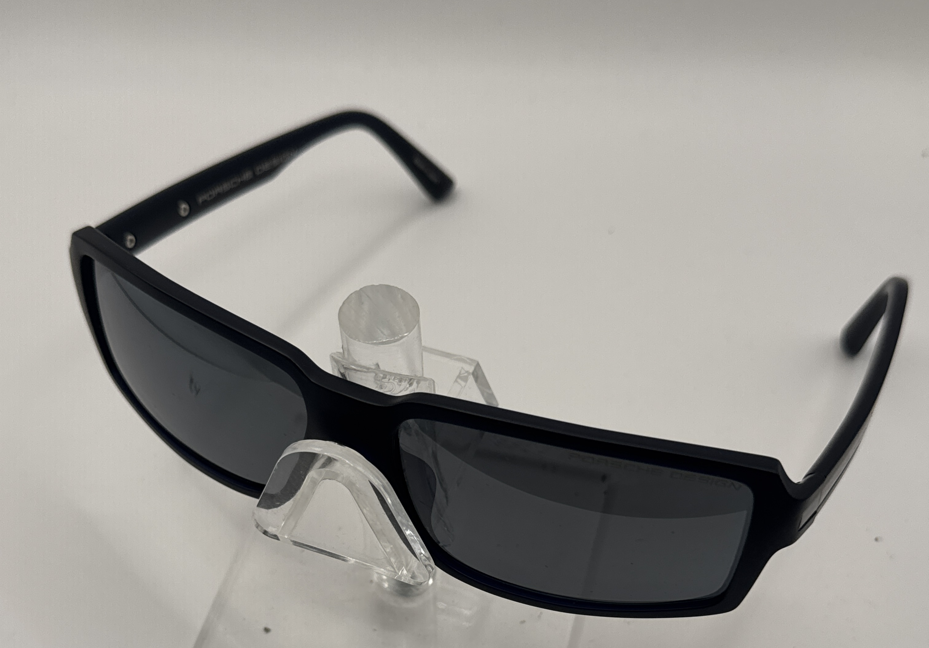 CLEARANCE PORSCHE 8571