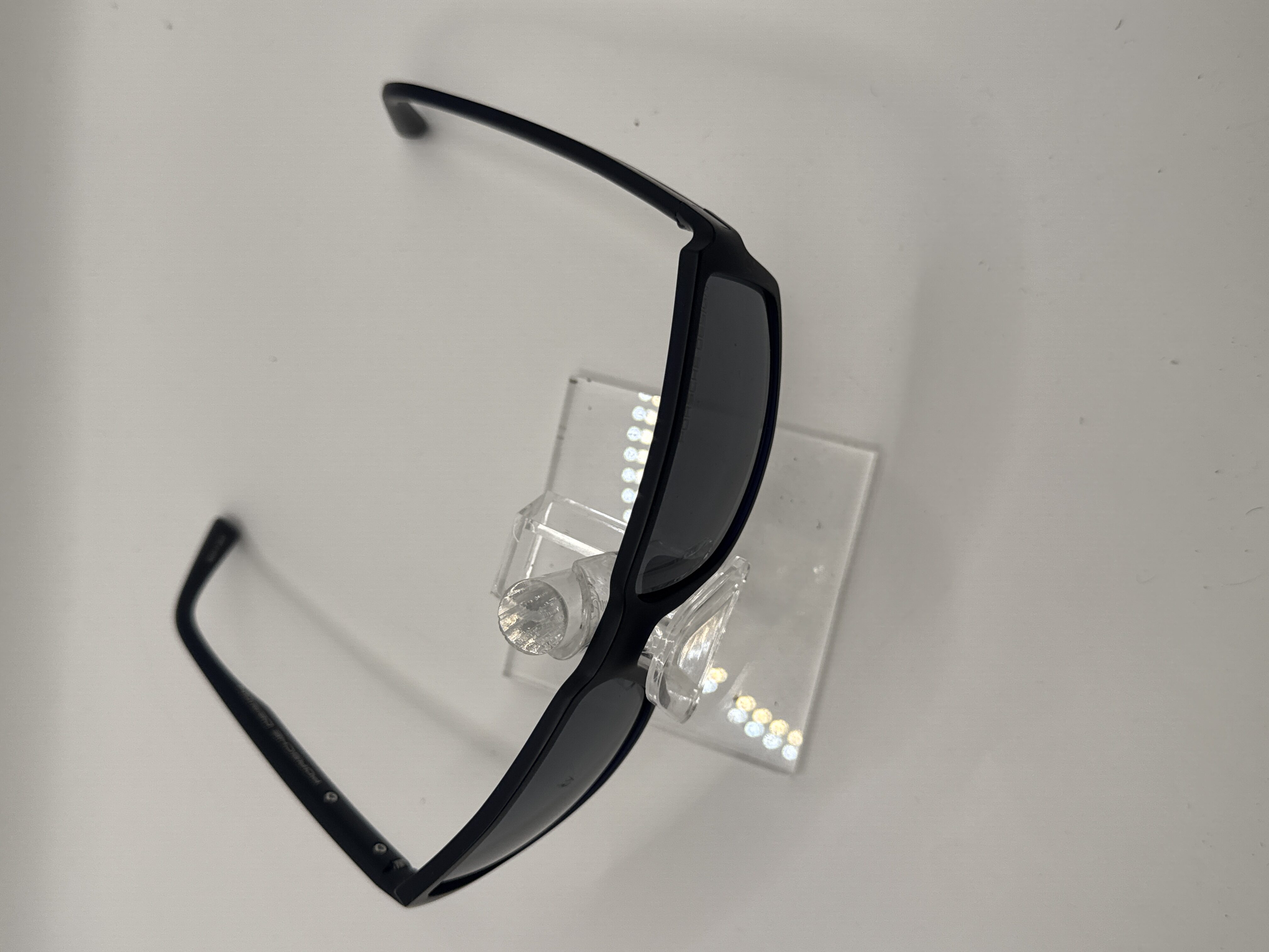 CLEARANCE PORSCHE 8571 D