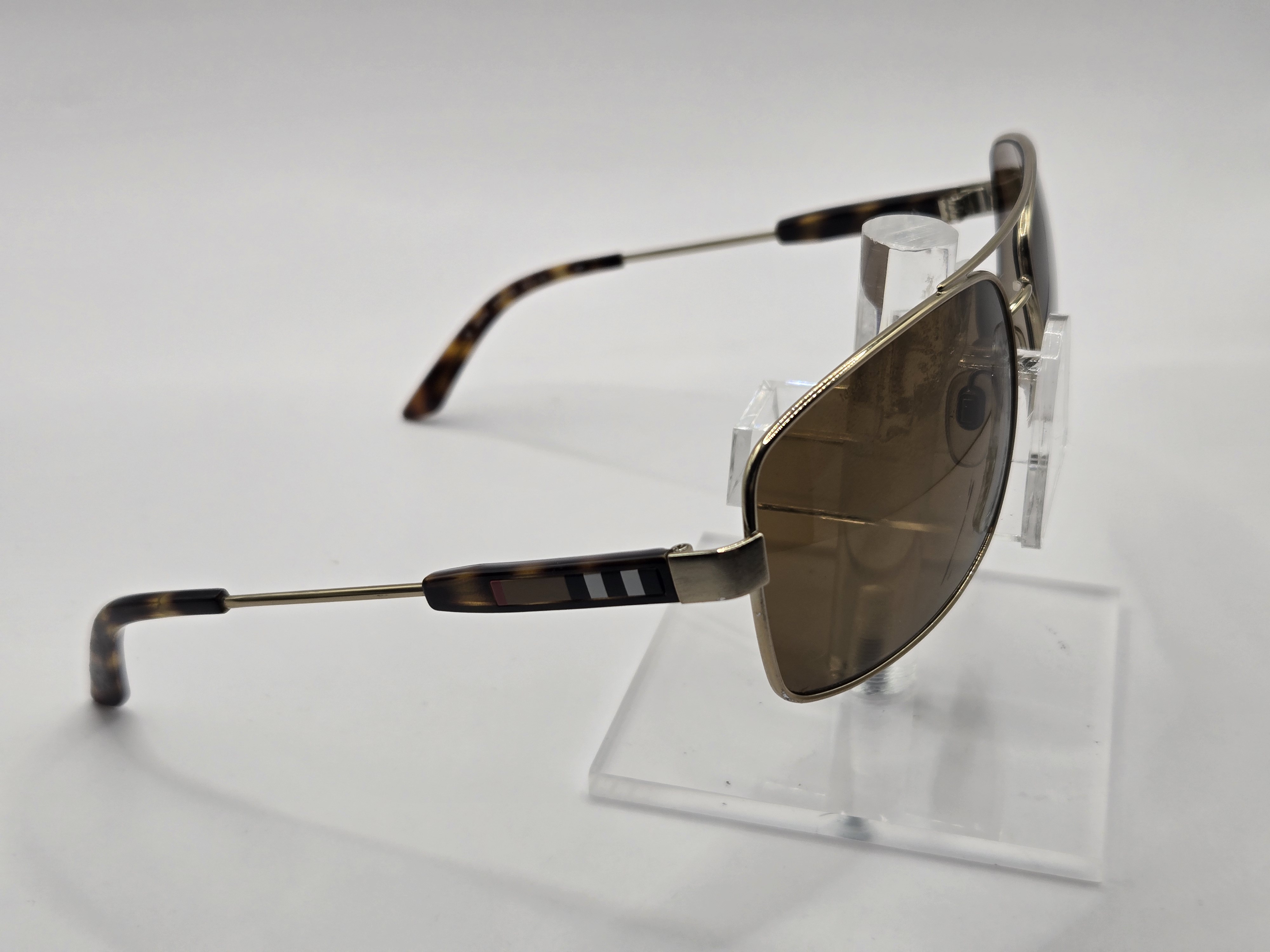 CLEARANCE BURBERRY 3074 116773
