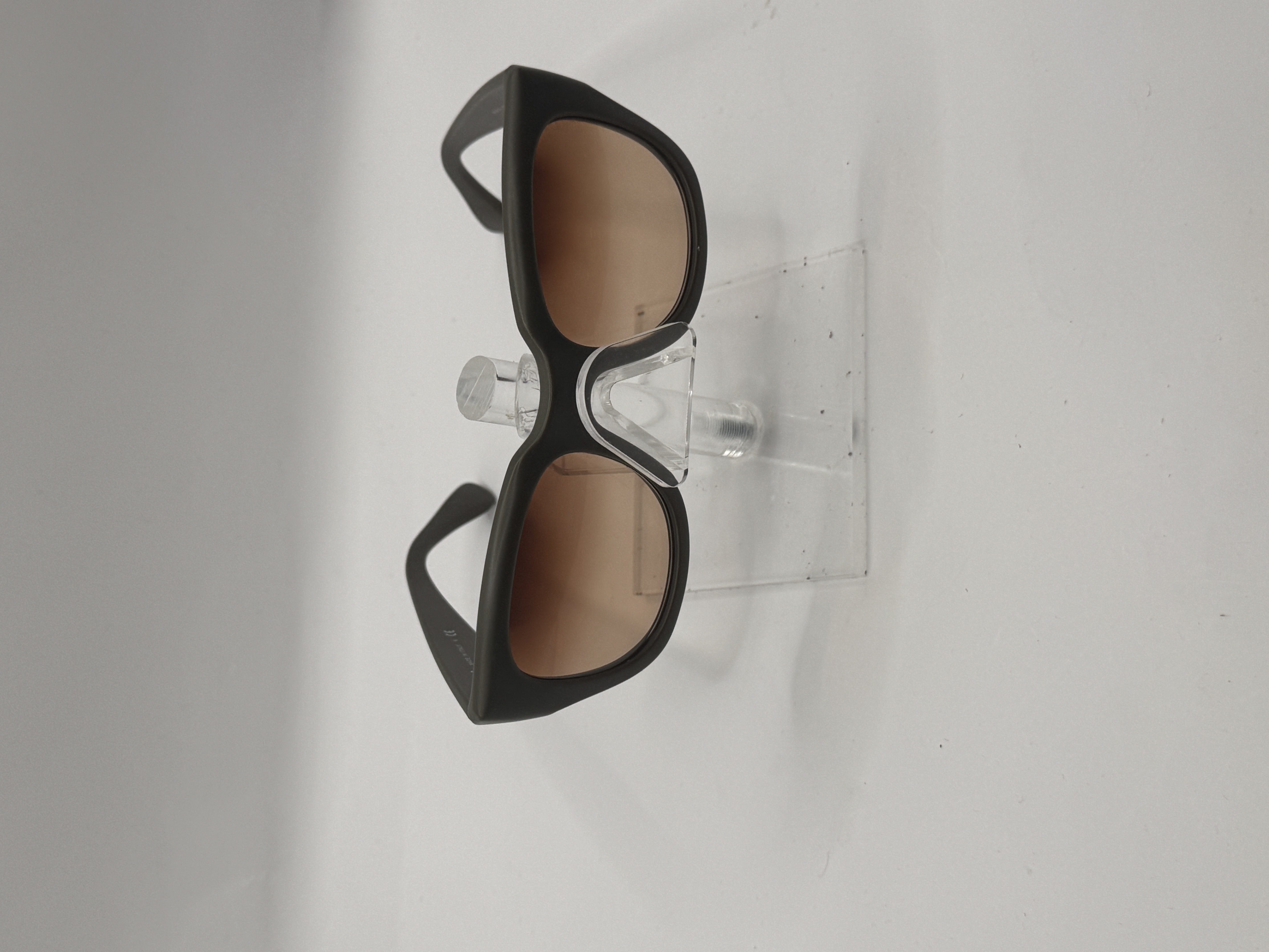 CLEARANCE RAY BAN 4178 89013