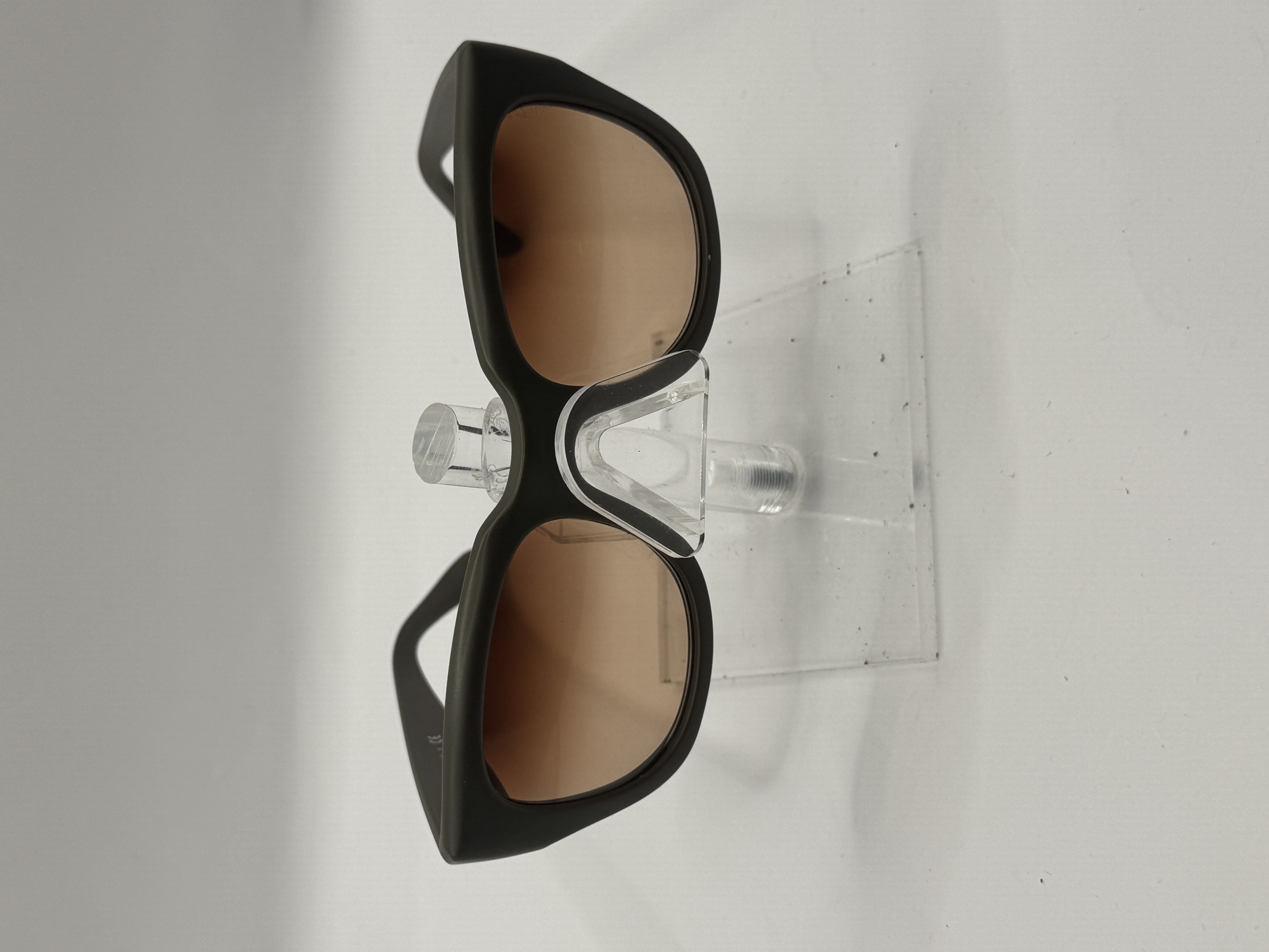 CLEARANCE RAY BAN 4178 89013